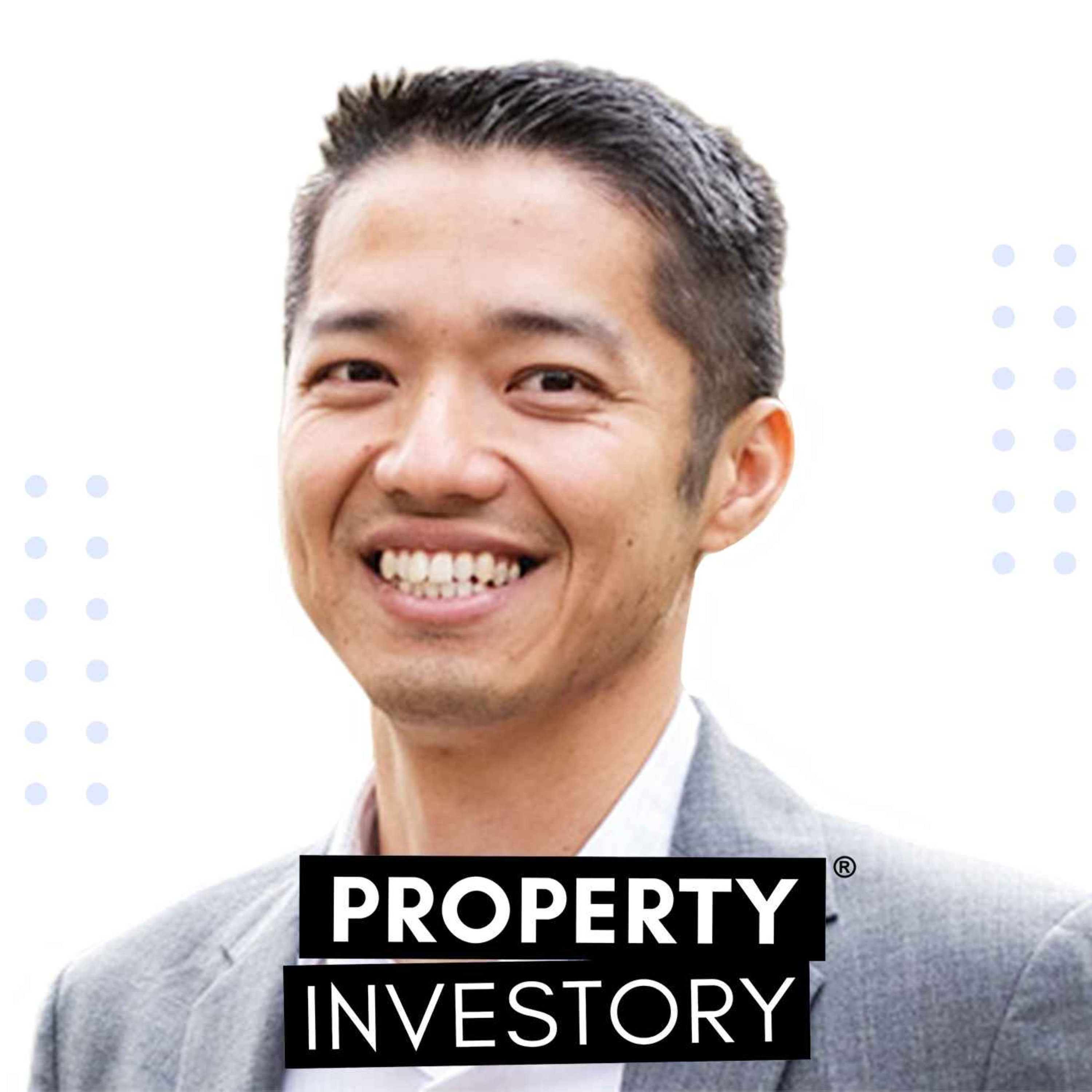 What Is Buyers Remorse? Ko Ko Naing Shares His Experience