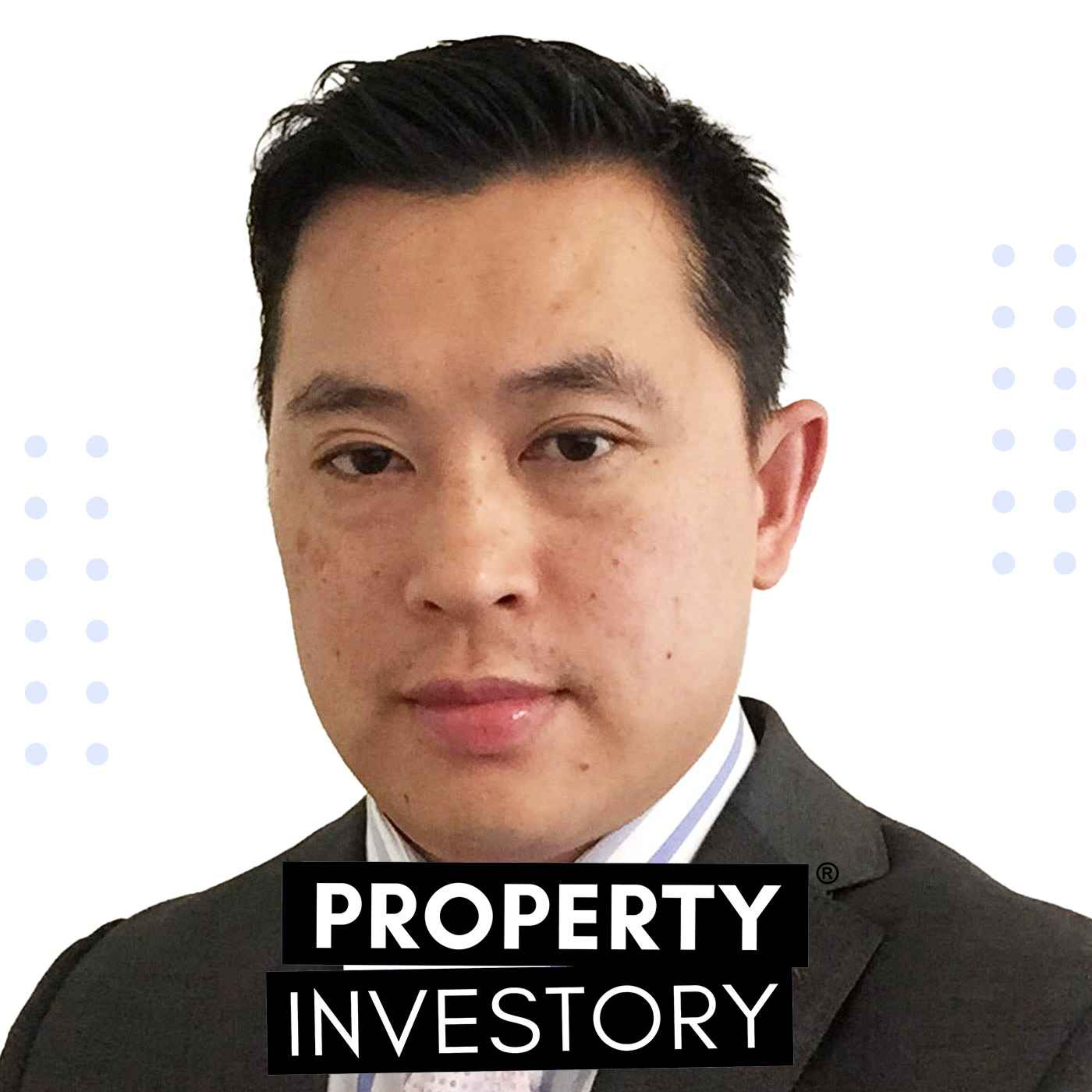 Win-Win Relationships with Property Managers: Steven Truong