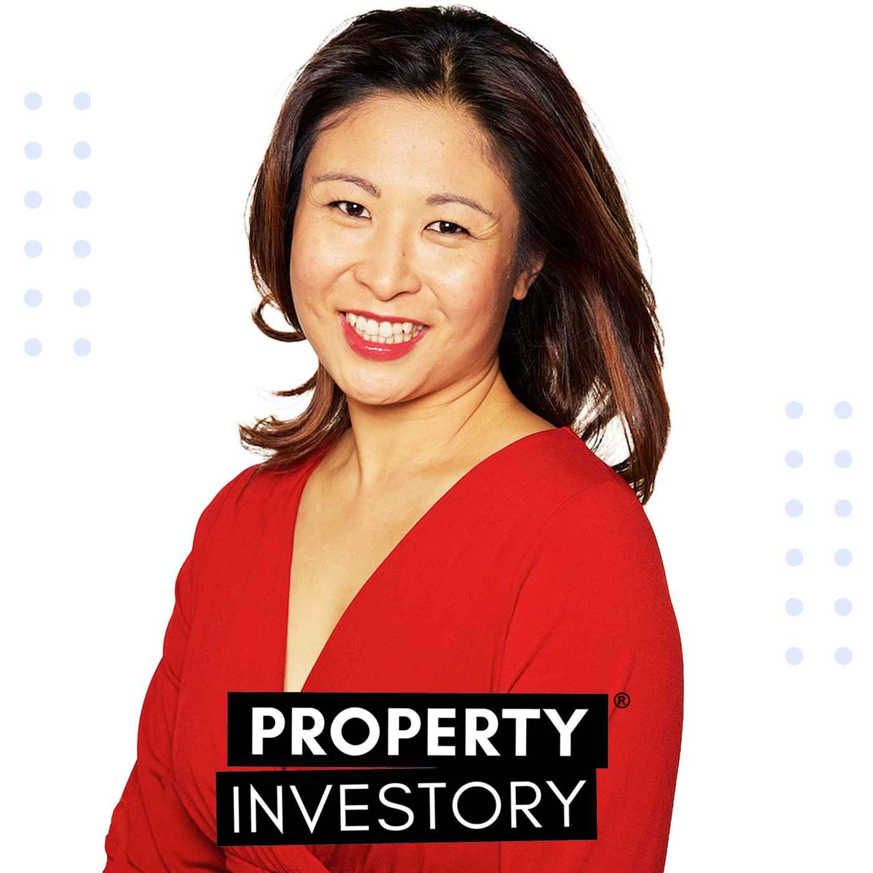 Properties That Put More Money In Your Pocket: Helen Tarrant