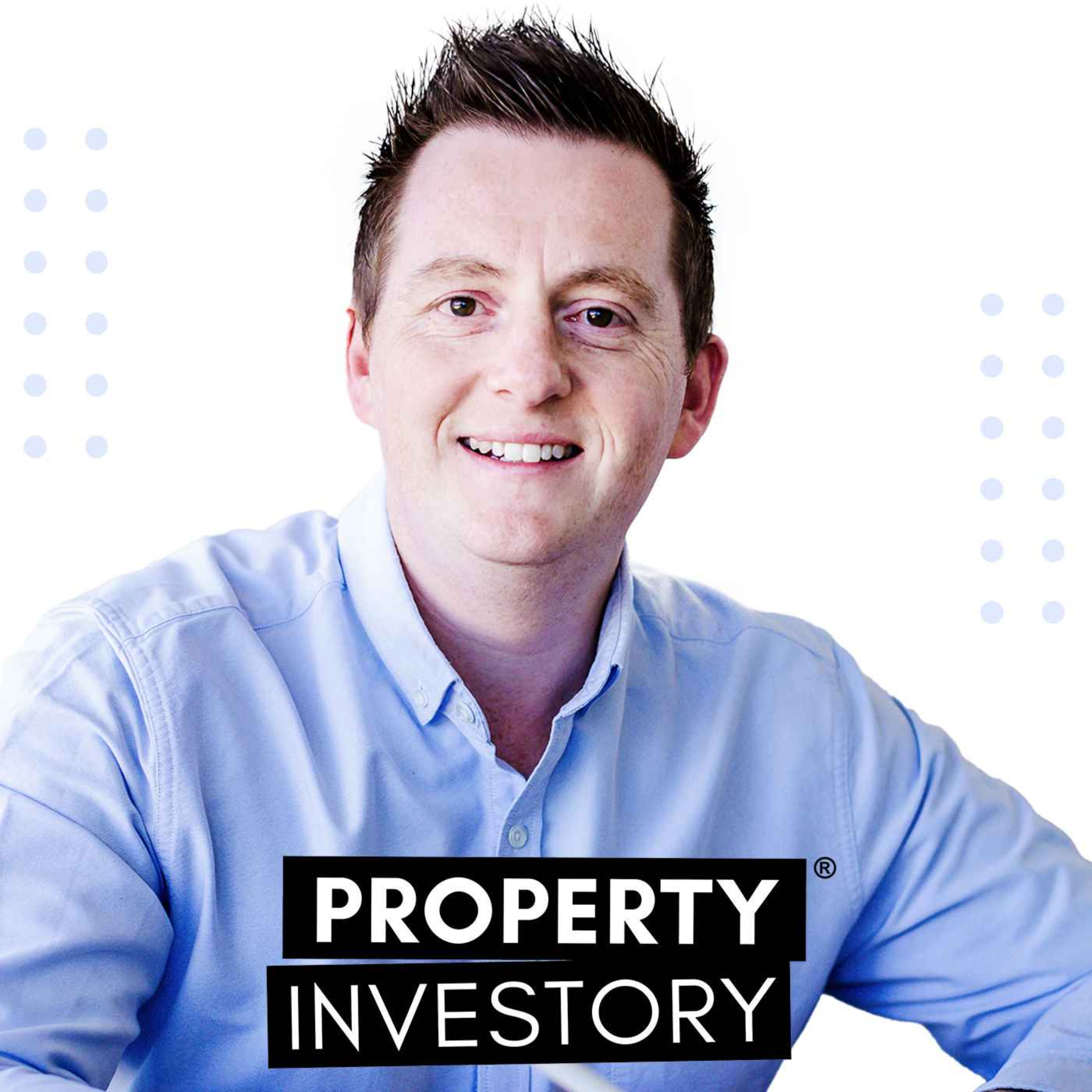 Buy, Renovate, Hold To Secure Positive Returns: Michael Ossitt