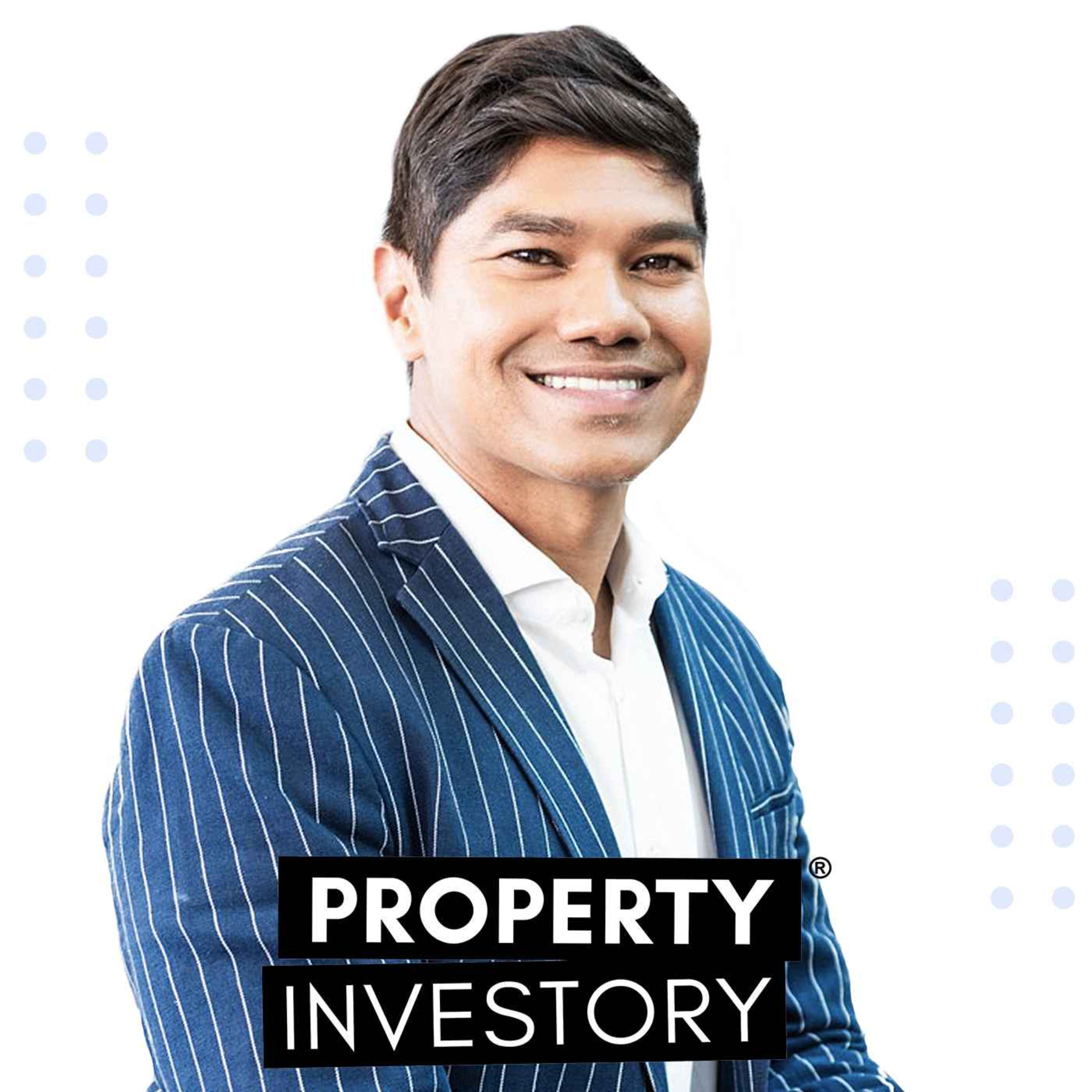 From Broke To $3 Million Portfolio: Zaki Ameer's Strategy