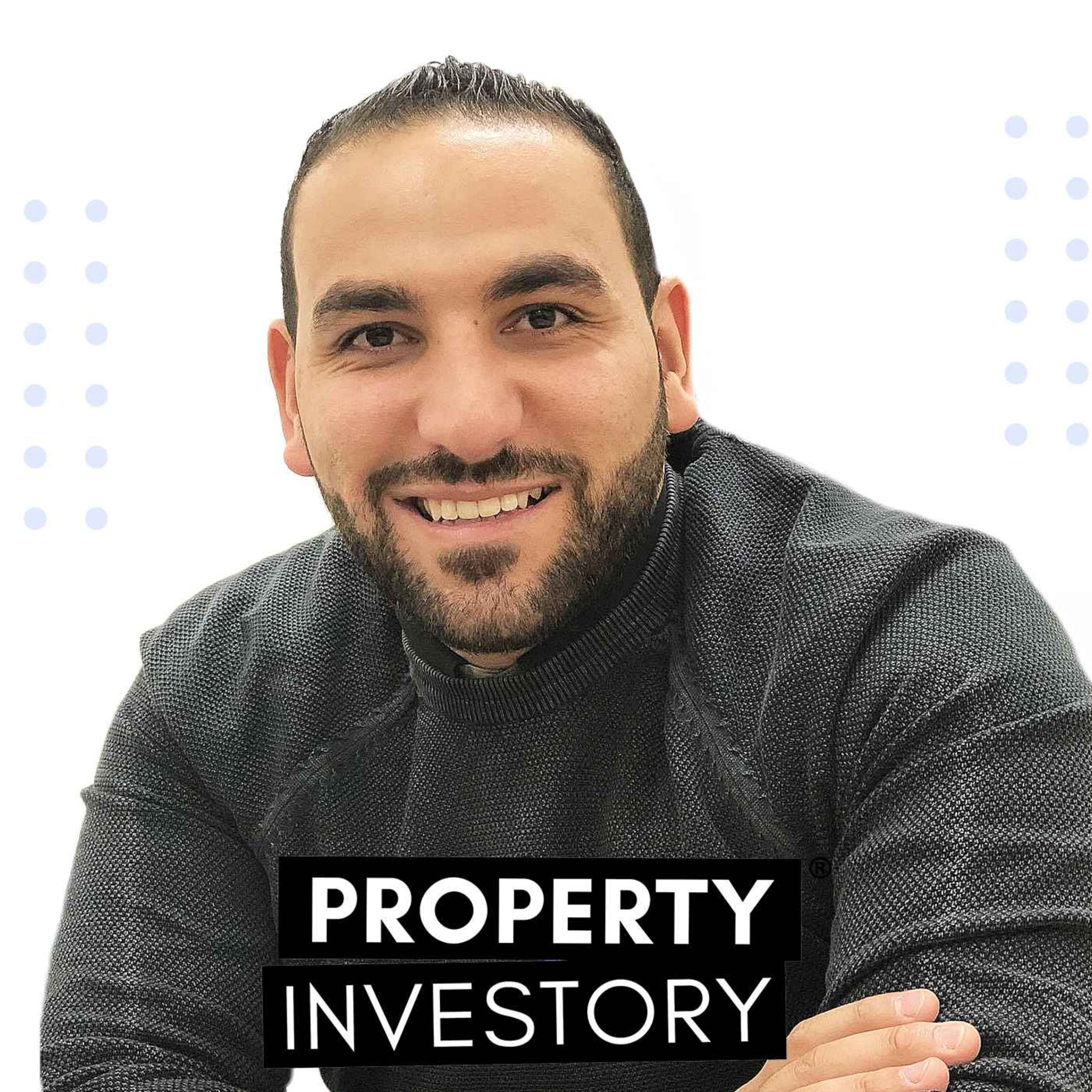 Increasing Value On 4 Properties in 4 Years With Joe Dirani