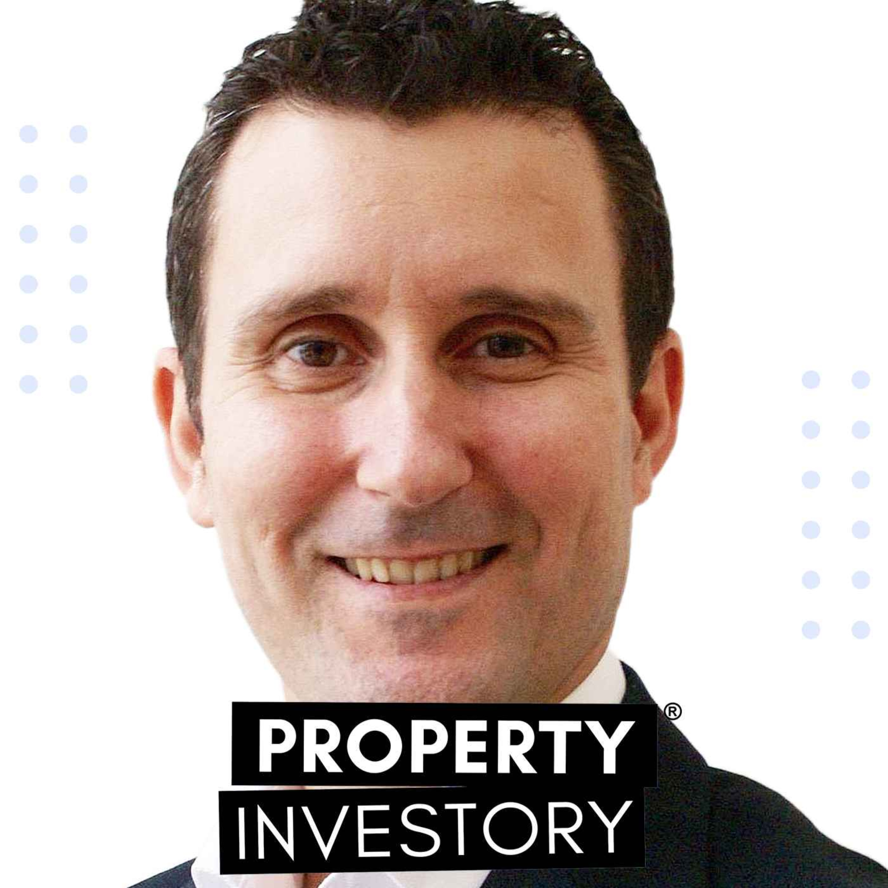 From Equities Trader to Buyers Agent: Ben Weedings Journey