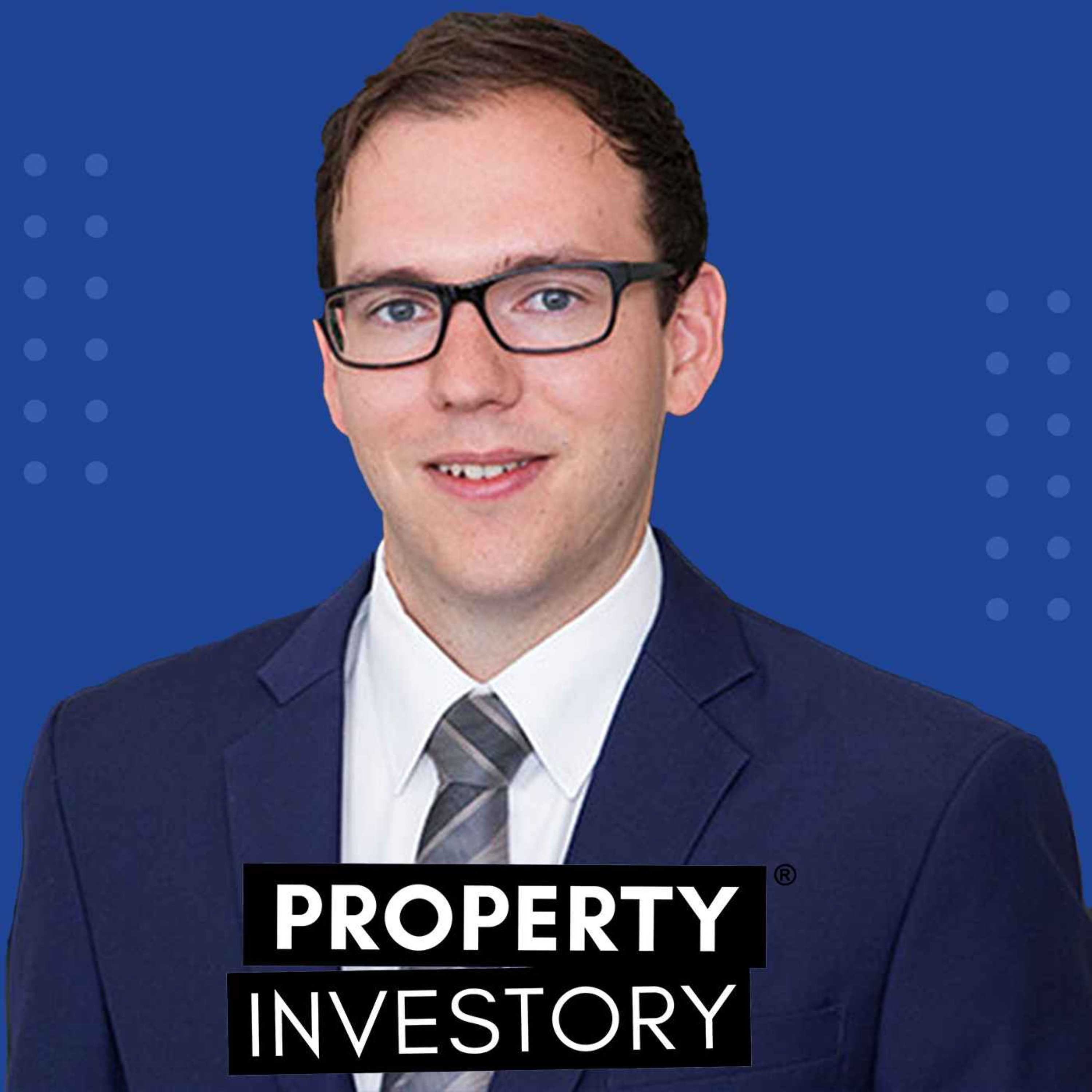 Uncovering The Data Behind Curtis Stewart's Property Success