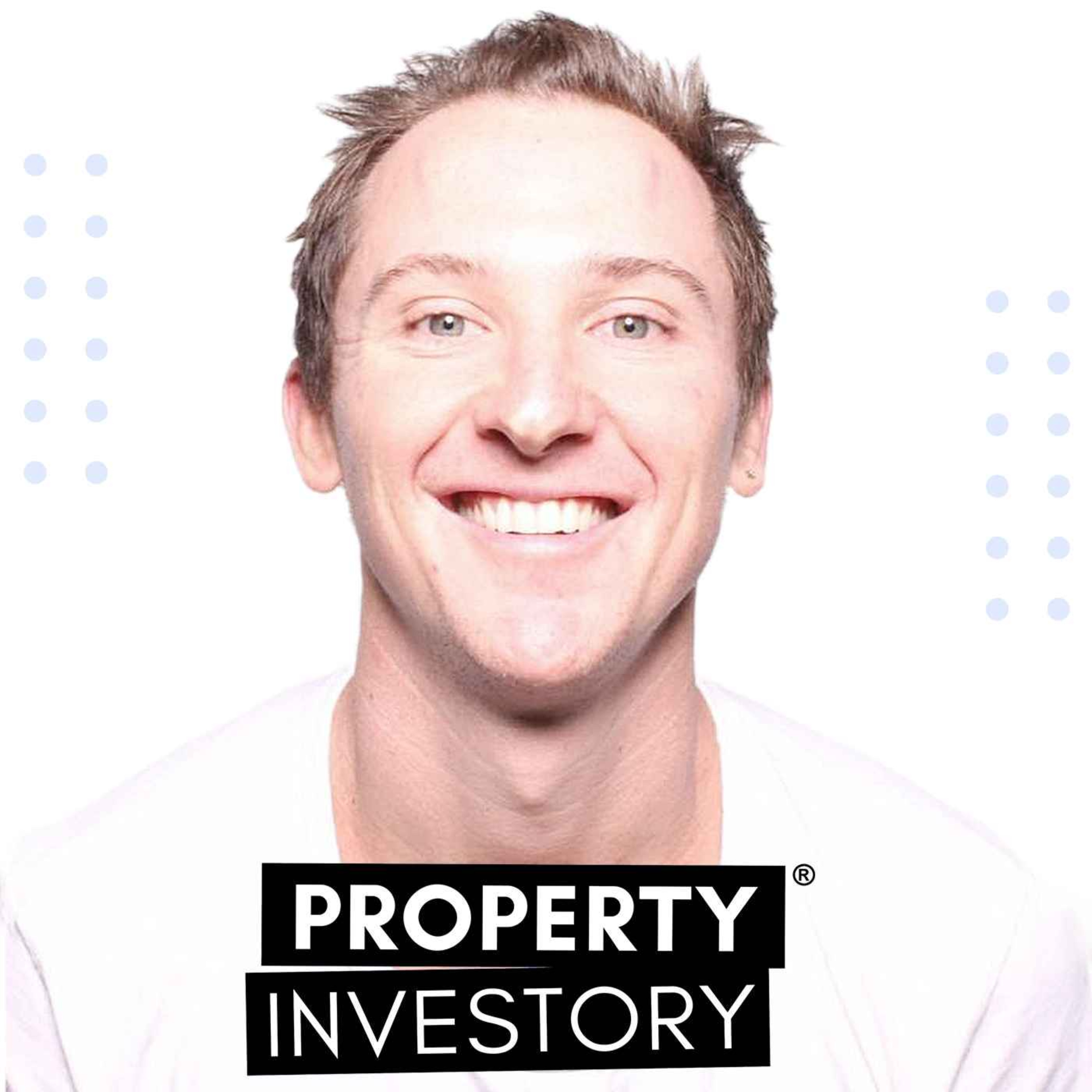 Invest In Property While Partying Like Rhys Drake