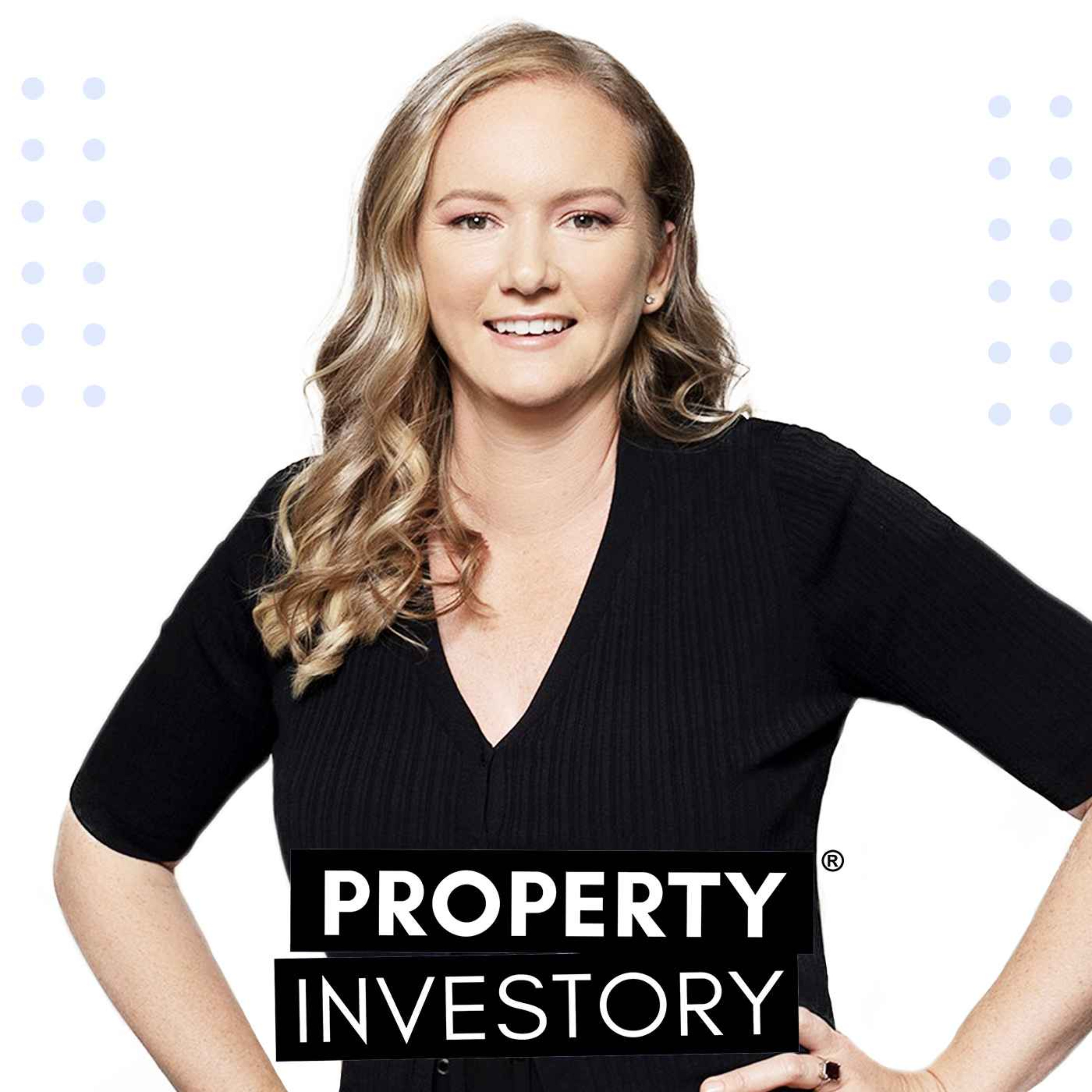 Finding Financial Freedom Through Property: Janet Durrant