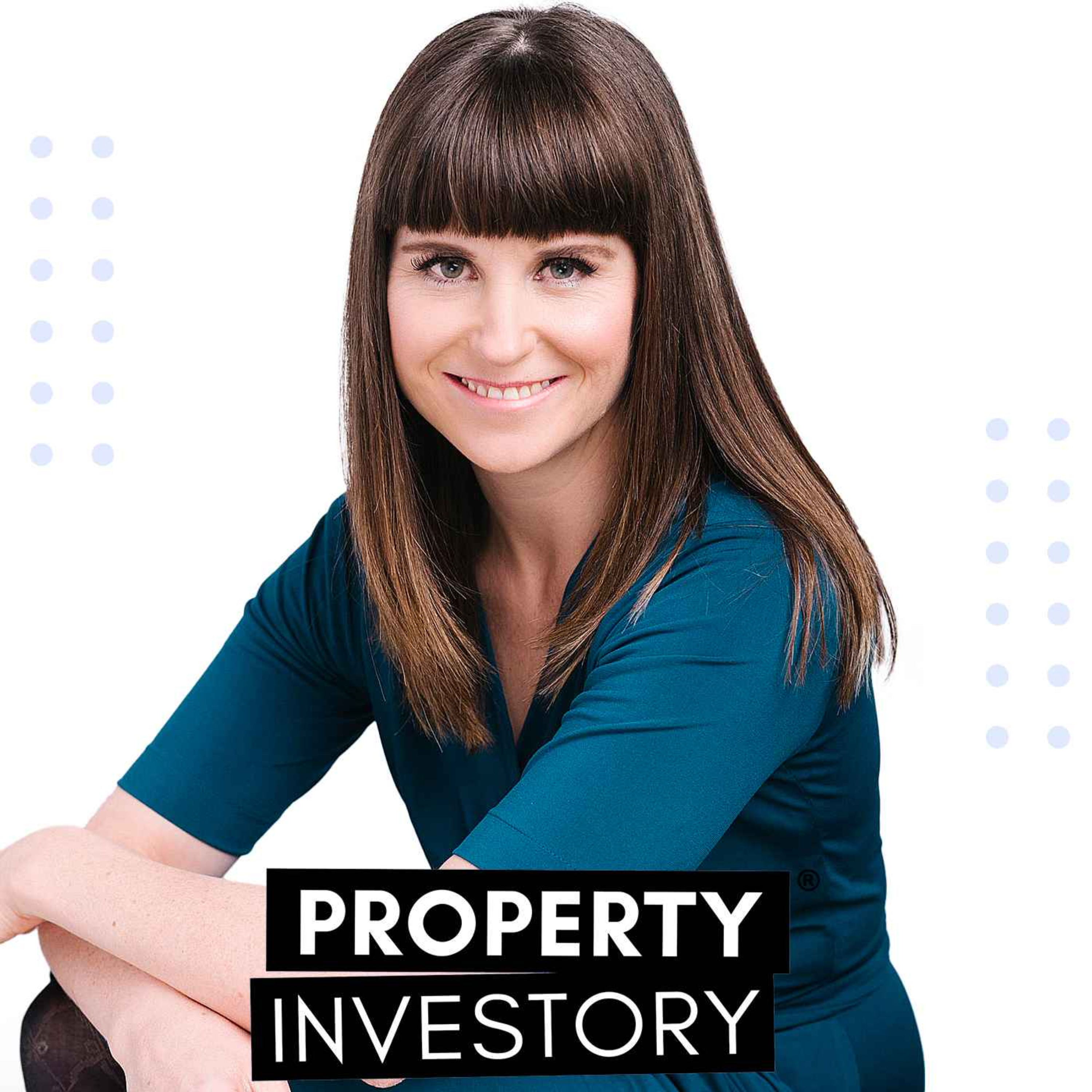 Kirsty Dunphey Bought First Property At 21 Years Old