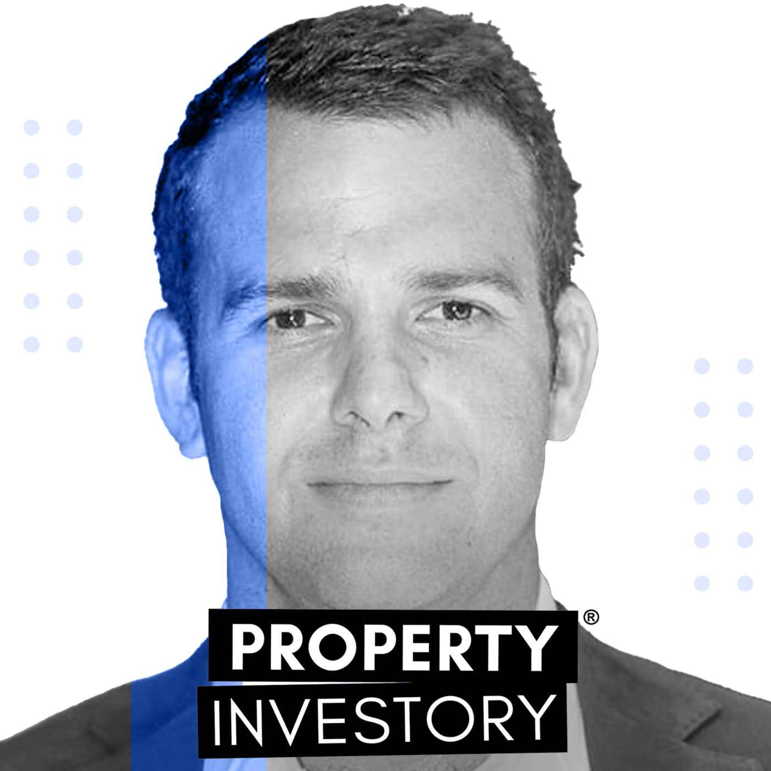 Rentvesting: What, Why And Who Is It For With Peter Mastroianni