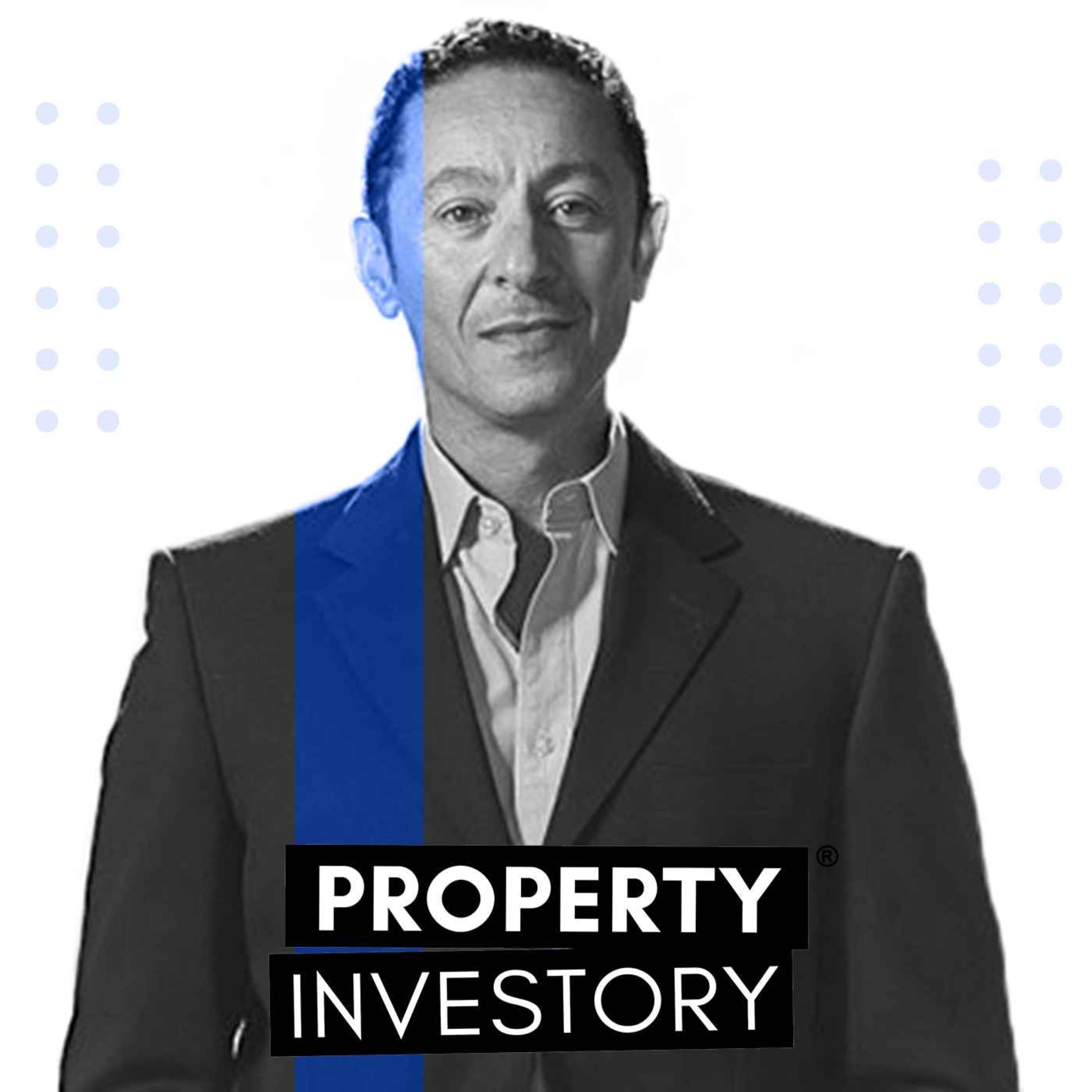 Set and Forget: Why Sam Elbanna Doesn't Sell His Properties