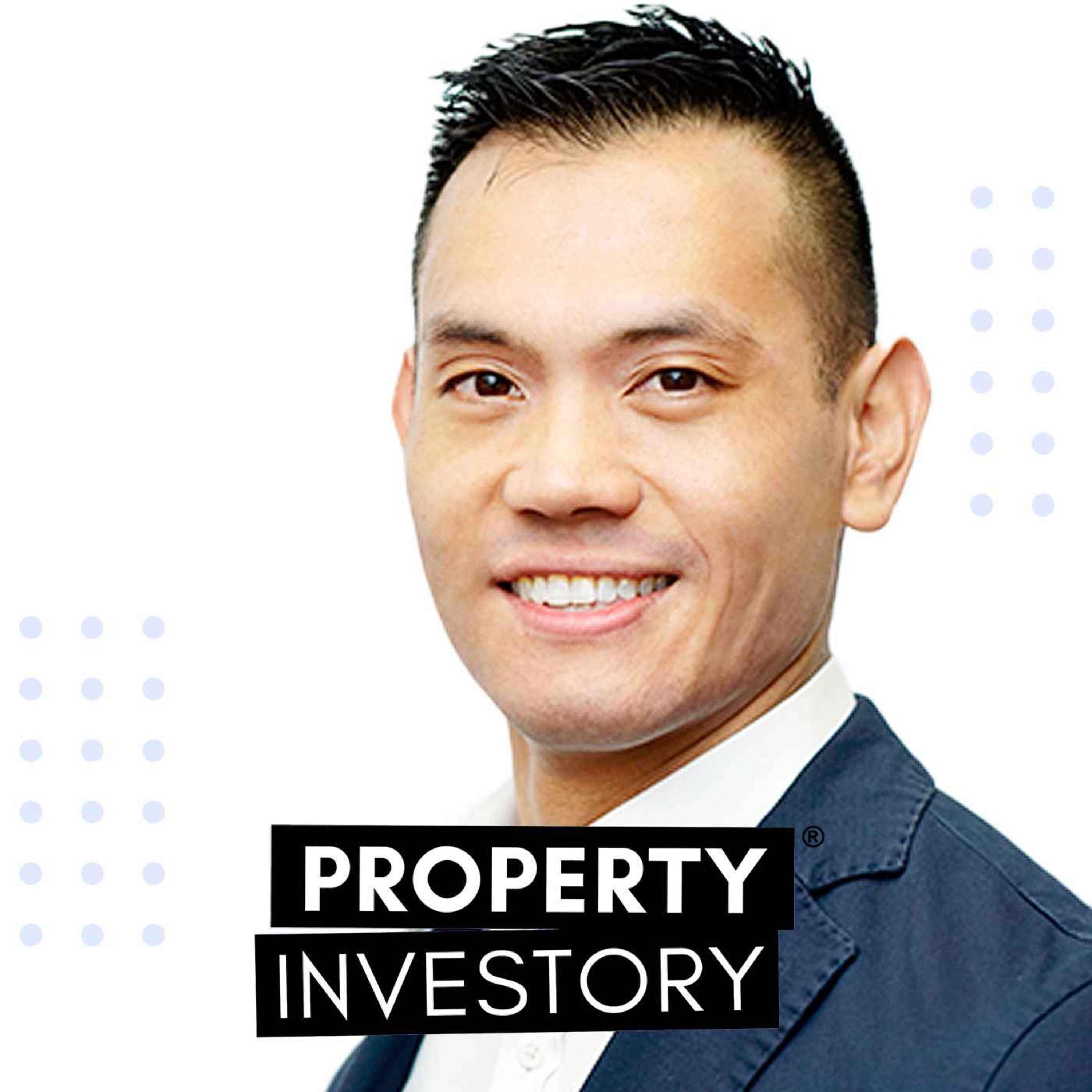 From Zero To 25 Properties With Sze Chuah On 6 Figure Income