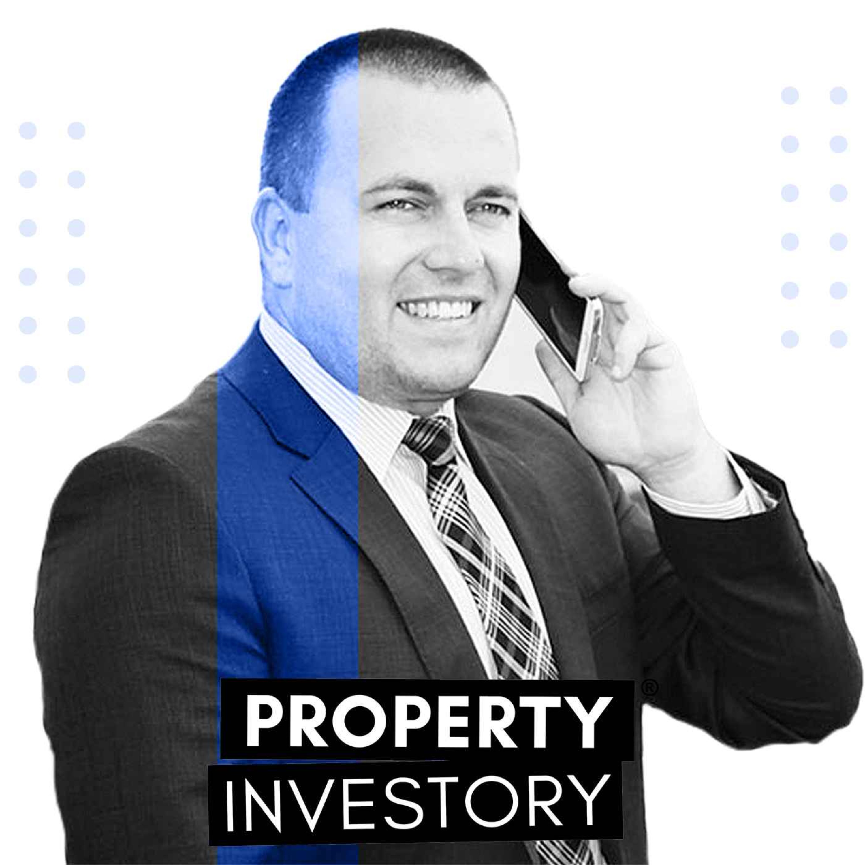 Triple Your Investment In Real Estate From Mark Ribarsky