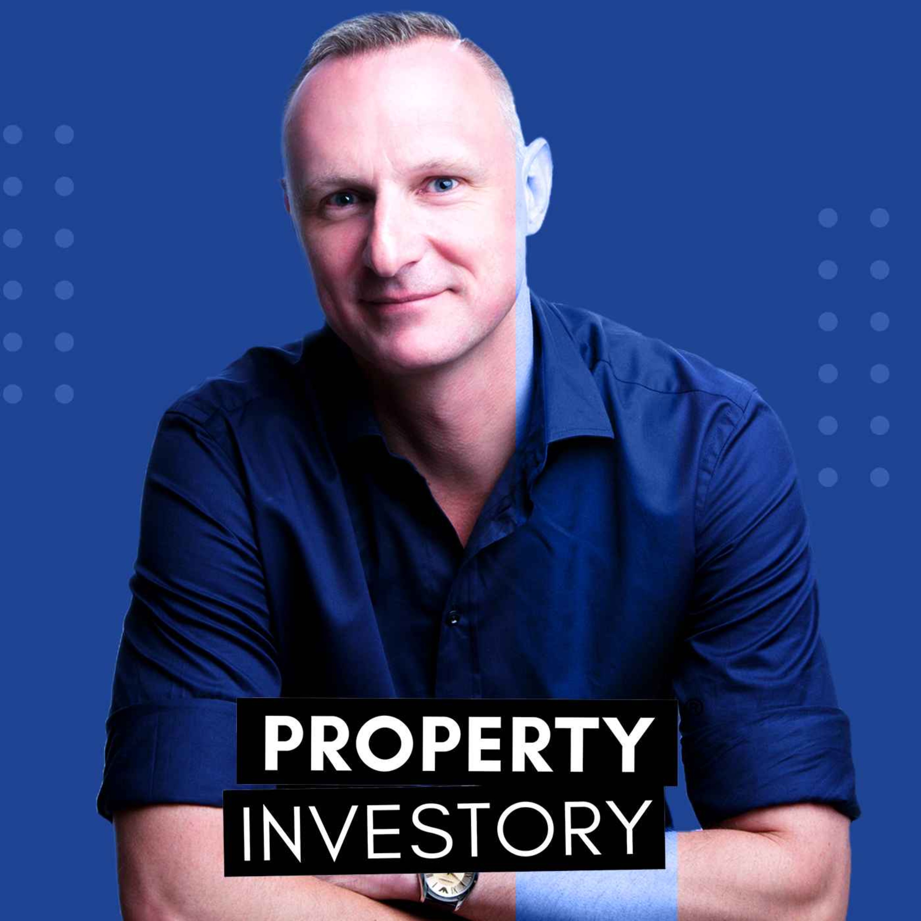 $28+ Million Property Development Projects: Jason John Byron