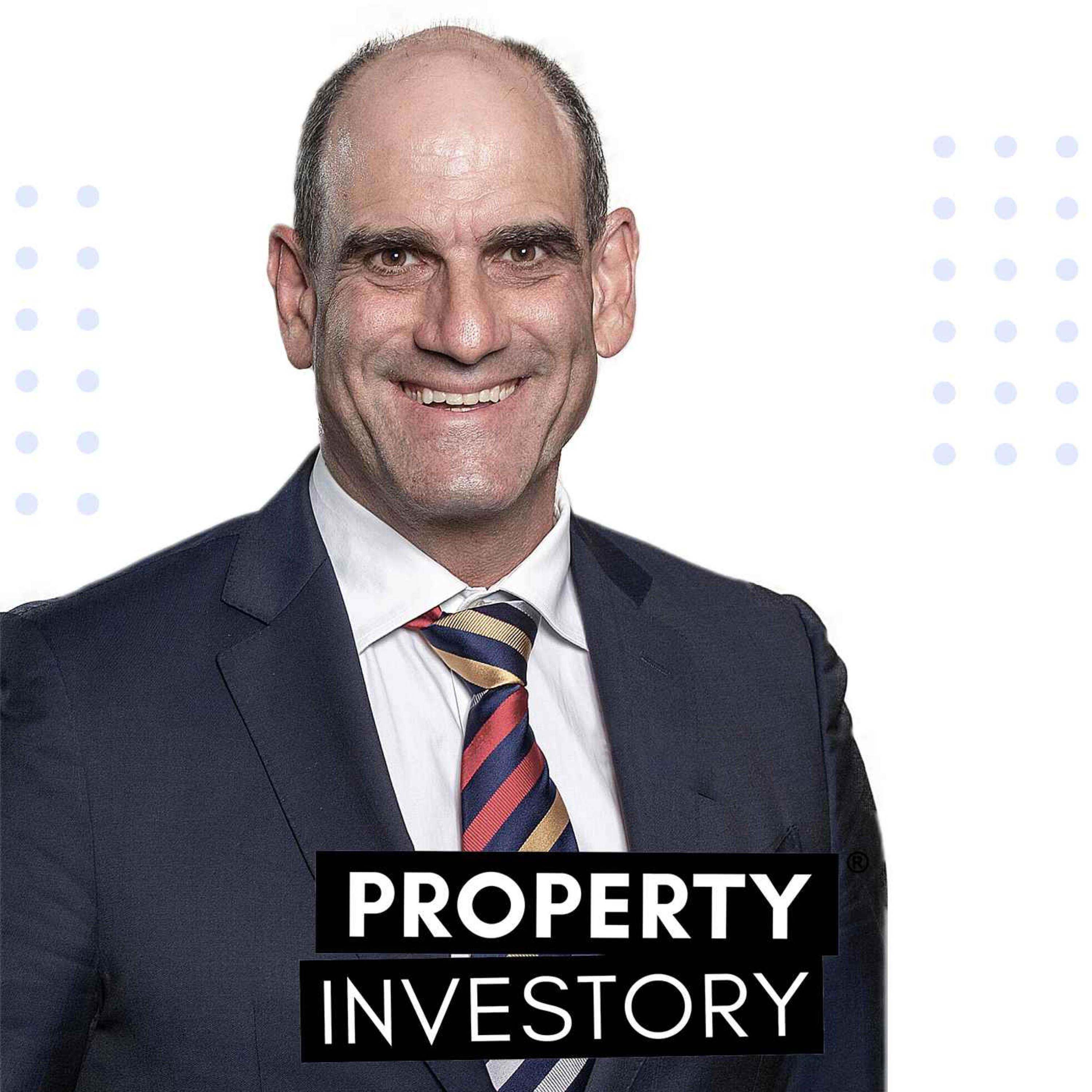 The GFC Killed My Top End Properties: Andrew Coronis