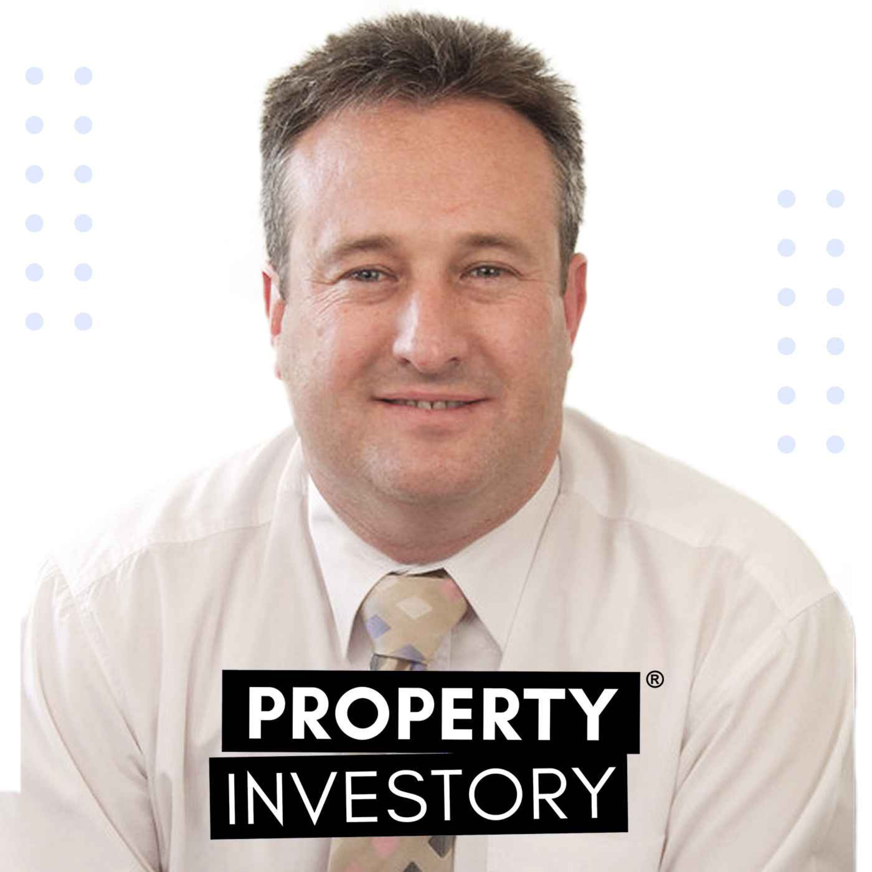 Add Value to Your Investment Properties With Garth Brown