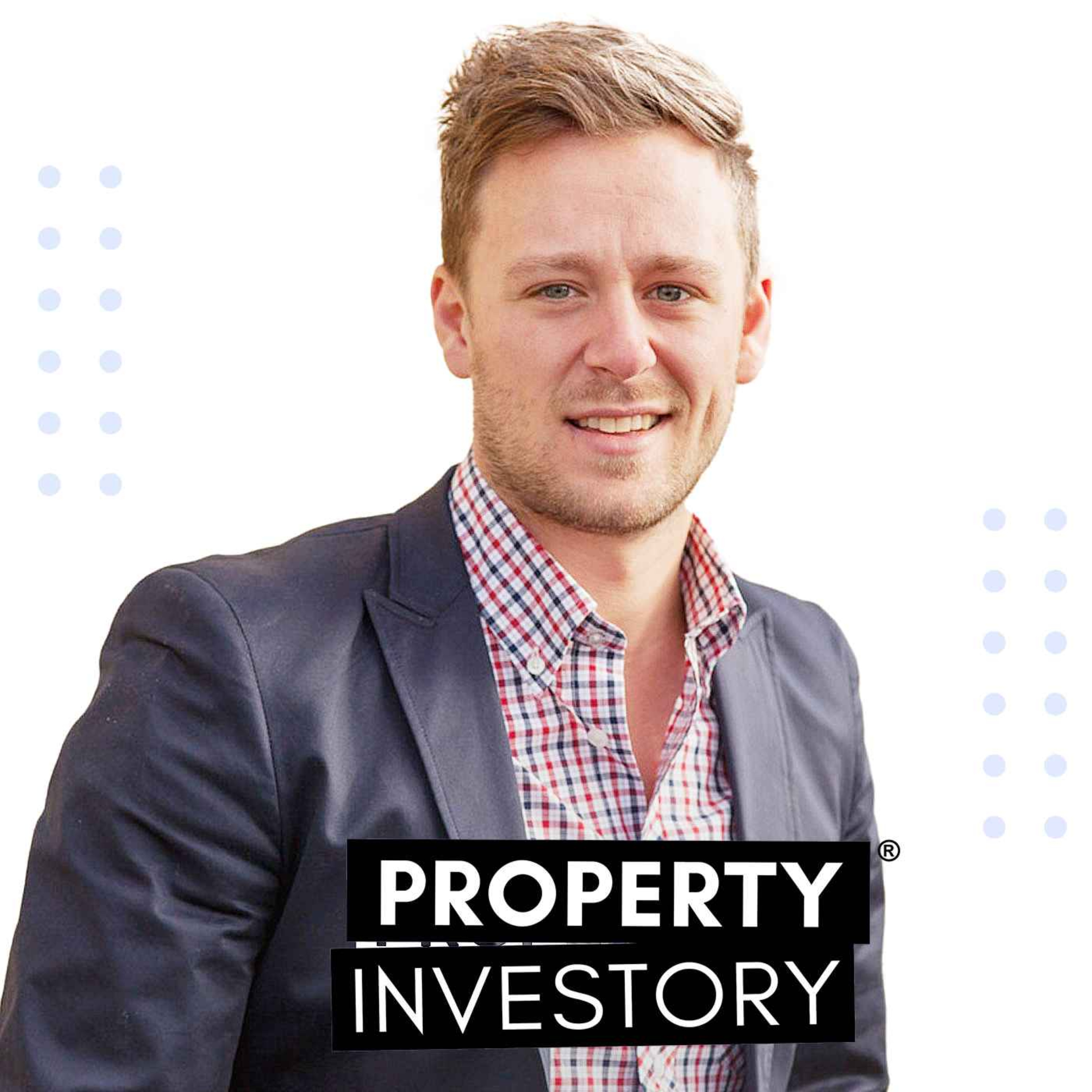 Keeping Your Finger On The Property Pulse: Michael Tiemens