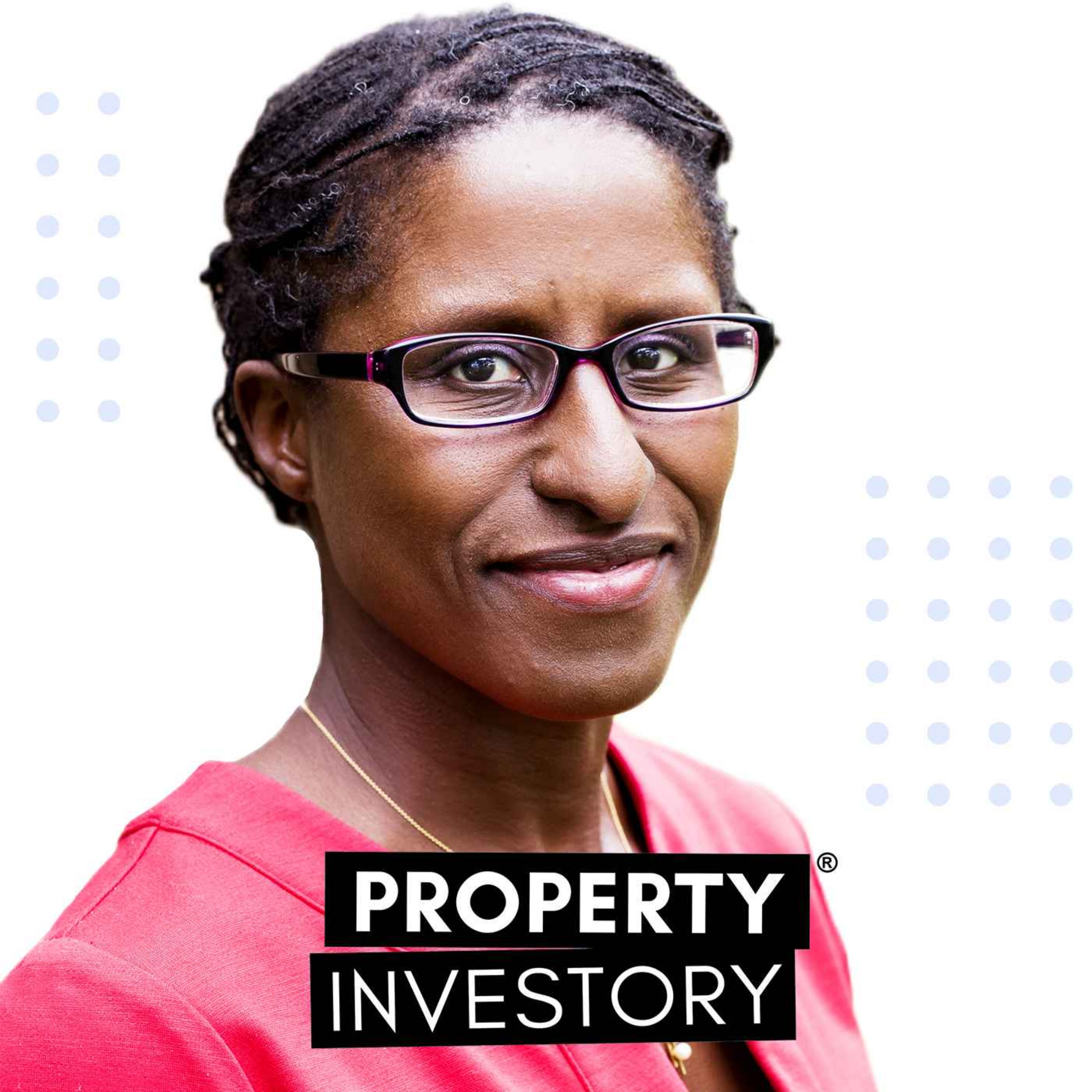 Raising $1 Billion for Ethical Property Projects with Dr Dionne Payn