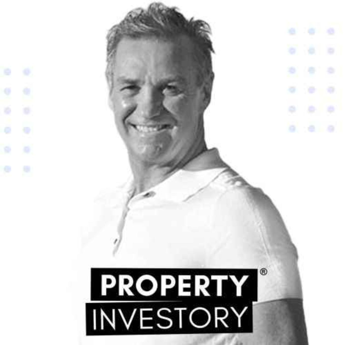 Property Developing in High Growth Areas Is Key With John L Fitzgerald