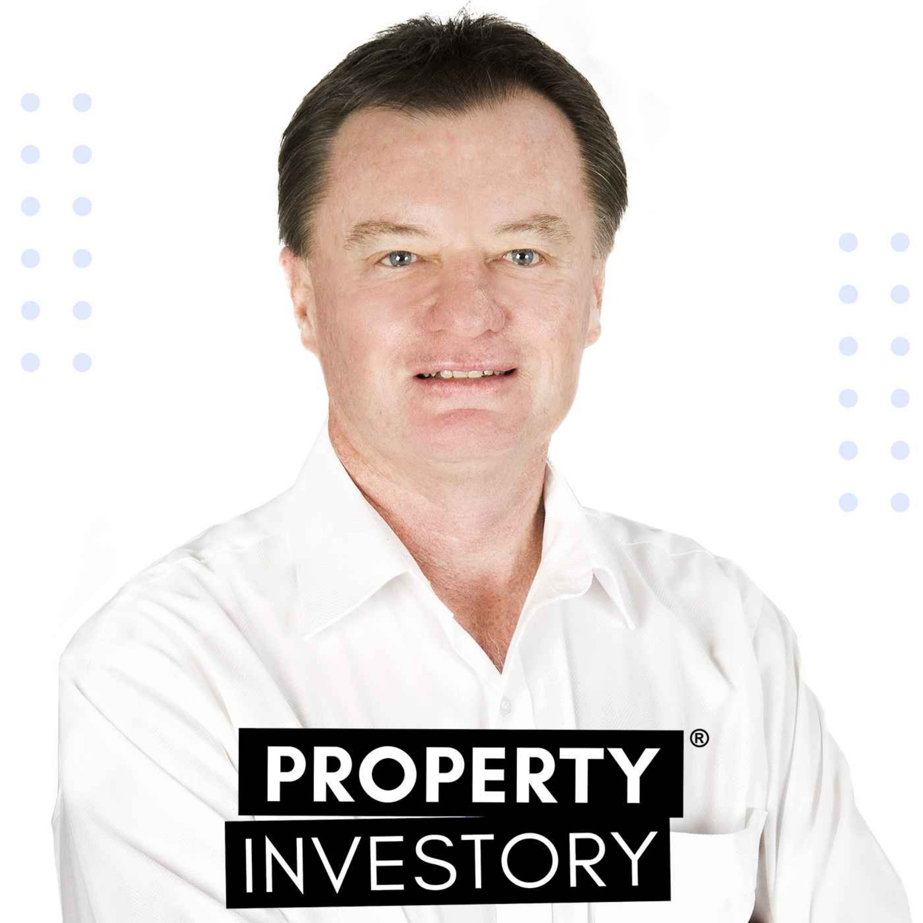 Property Developer Course - No Money to $1B Worth of Projects