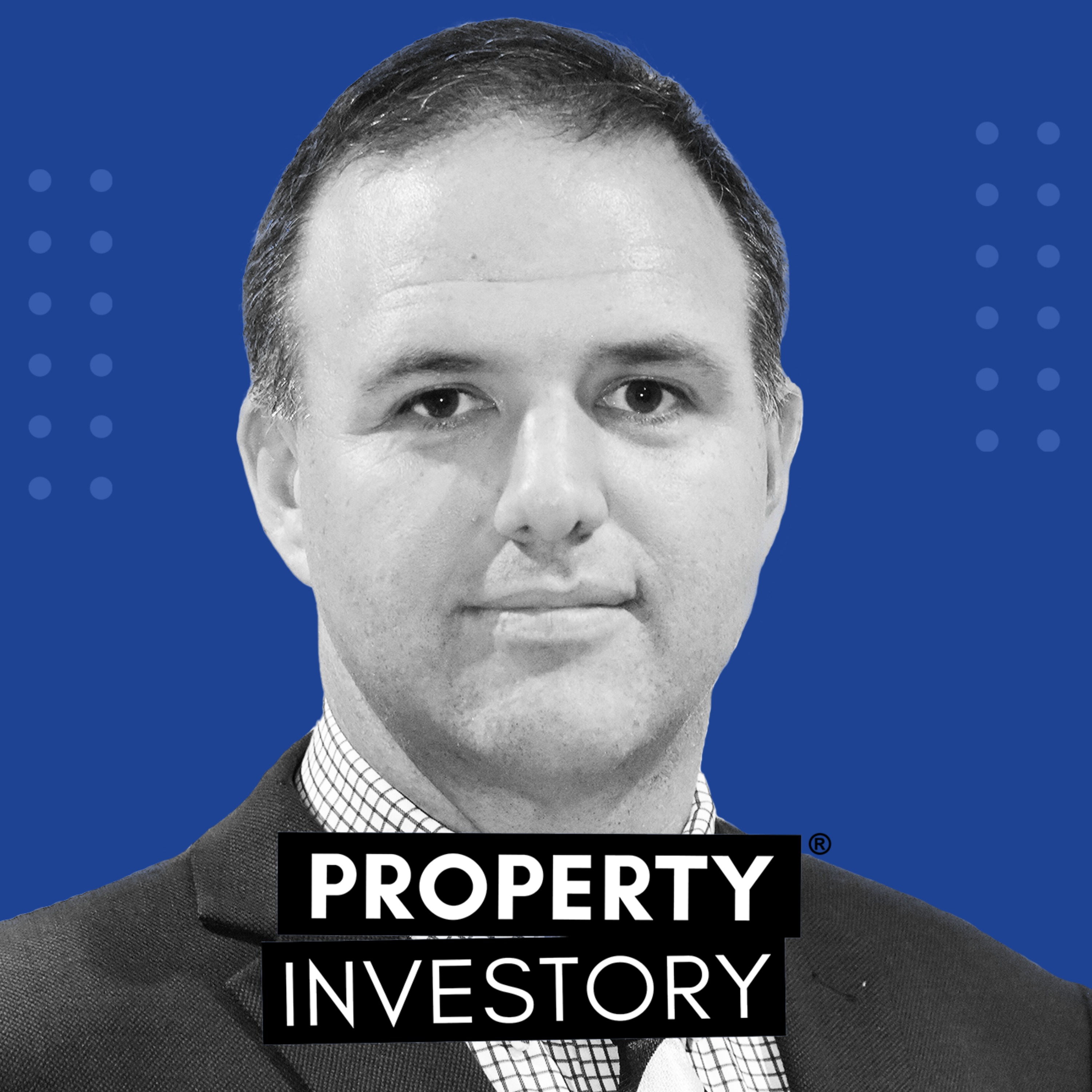 Geology Rocks, But Adam McKinnon Moonlights as a Property Investor