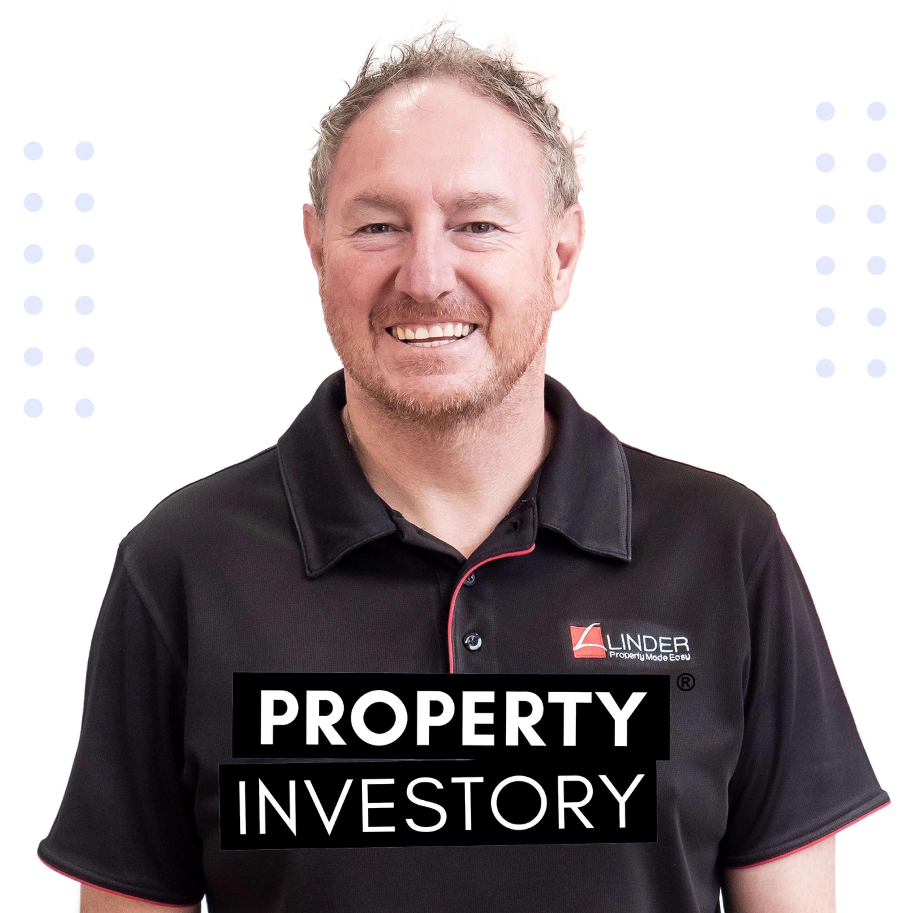 Property Podcast