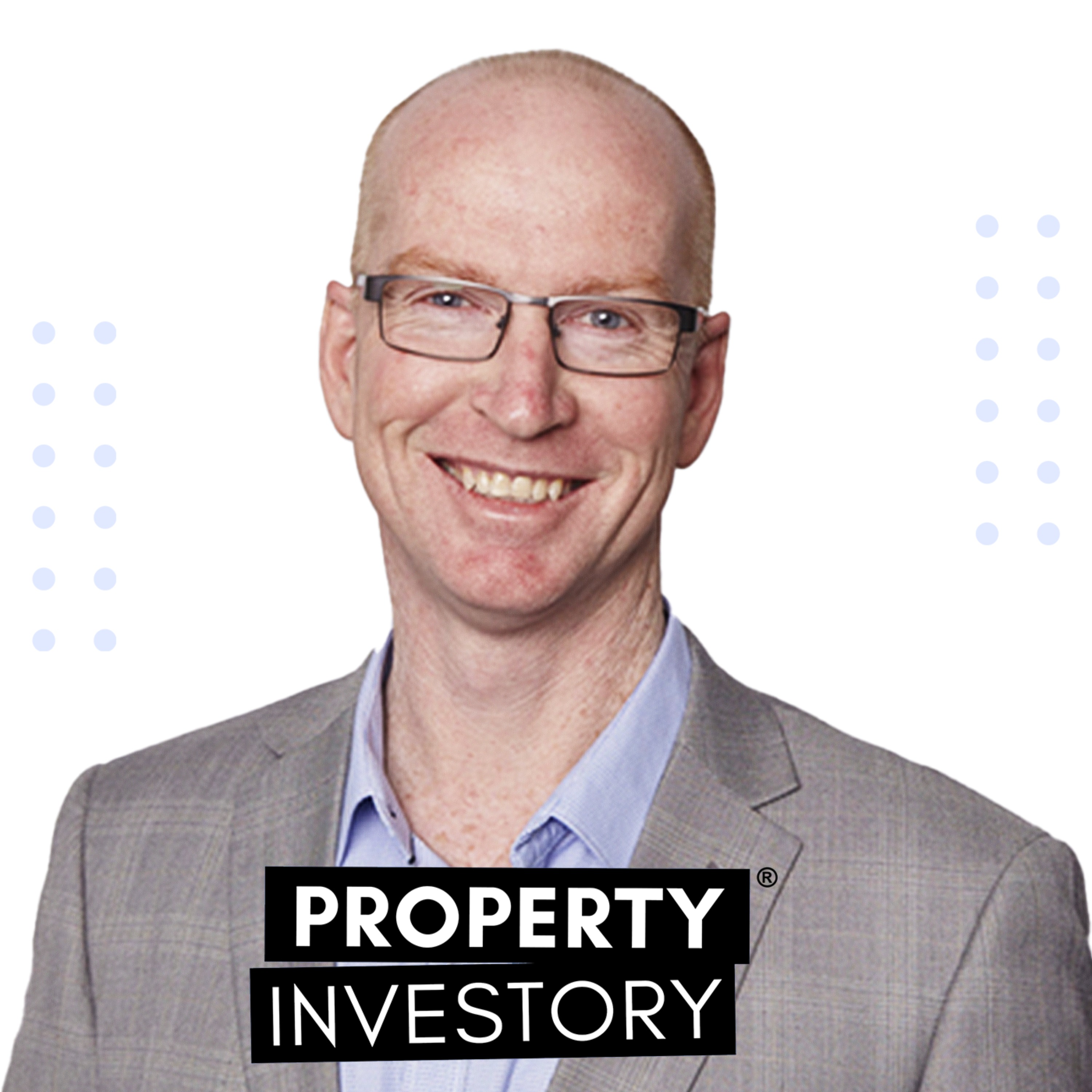 Rob Flux: 7 Ways to Profit from the Property Development Process