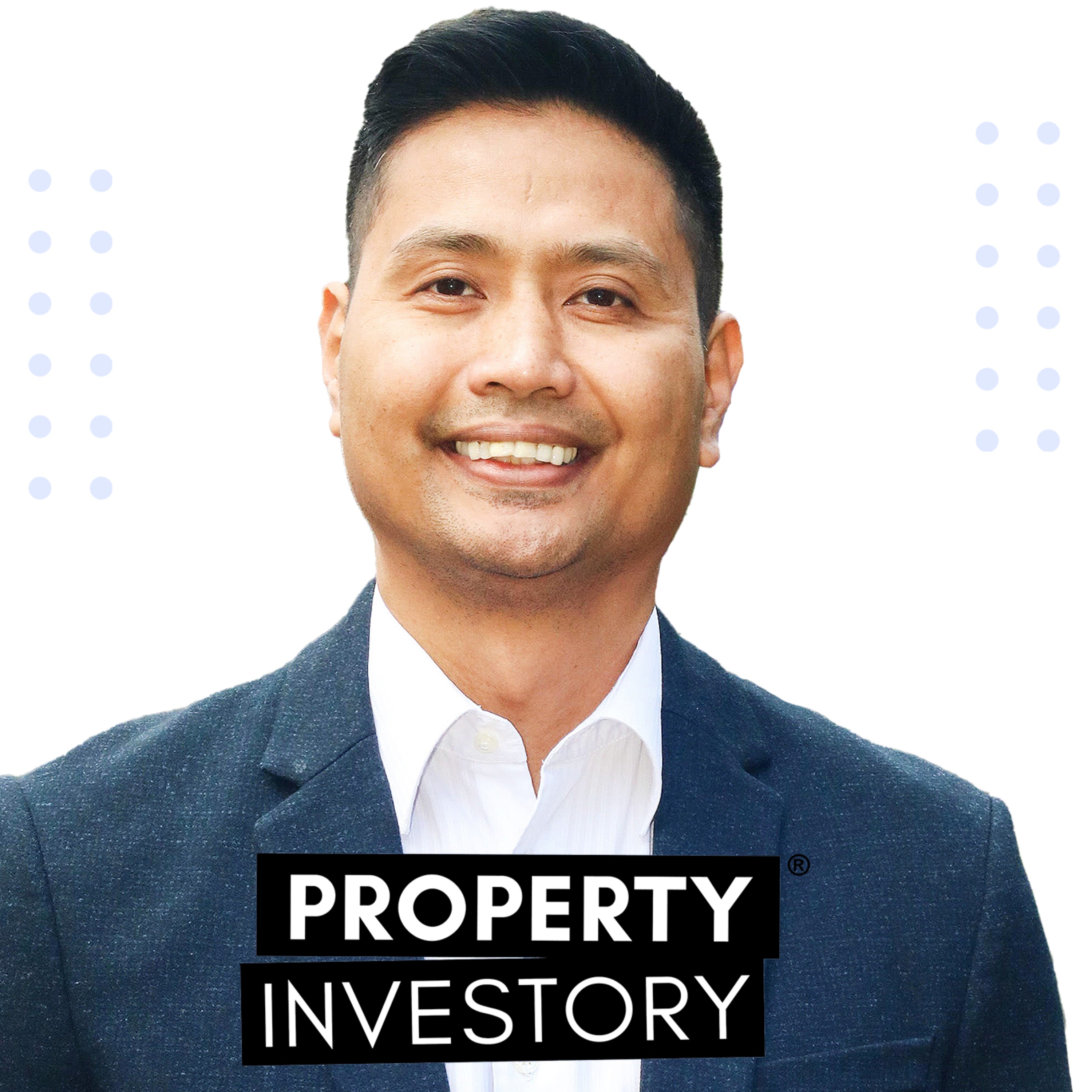 How Gilbert Melgar Turned a Property's Value From $515K to $2M