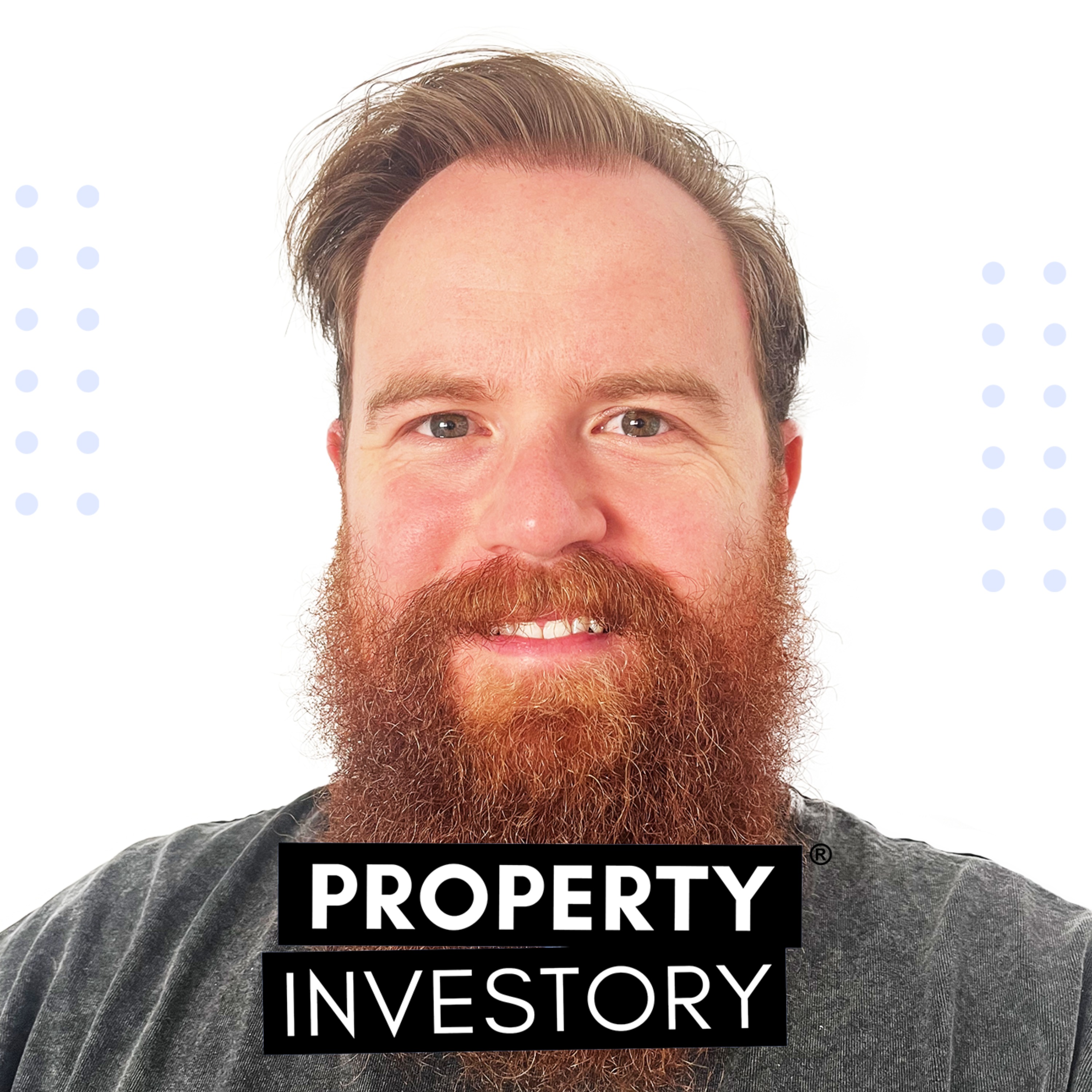 Joel Warren: The High School Teacher Who Became a Property Investor