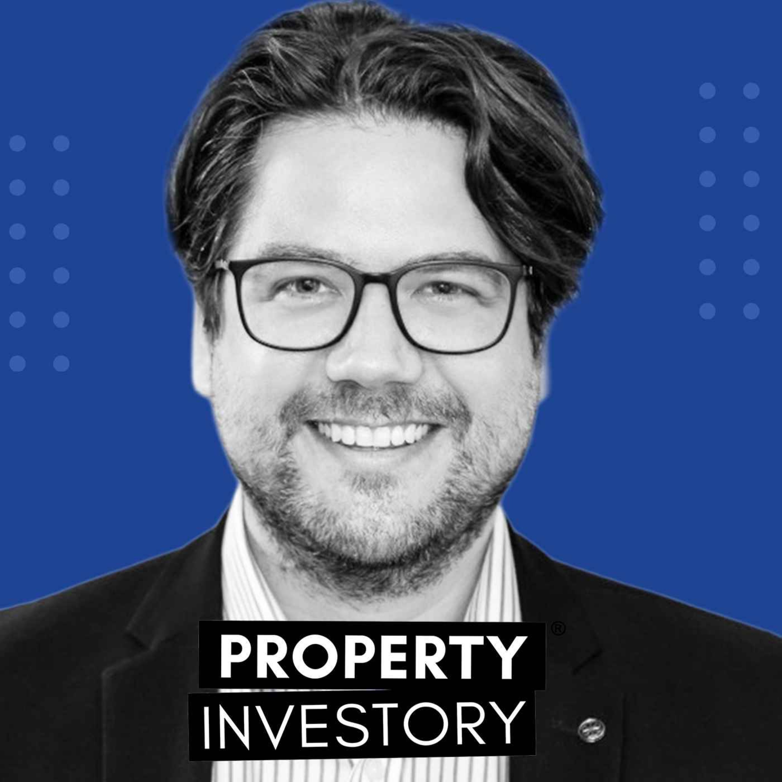 Ben Nas: How He Turned a $653K Move Into a $900K Property Win