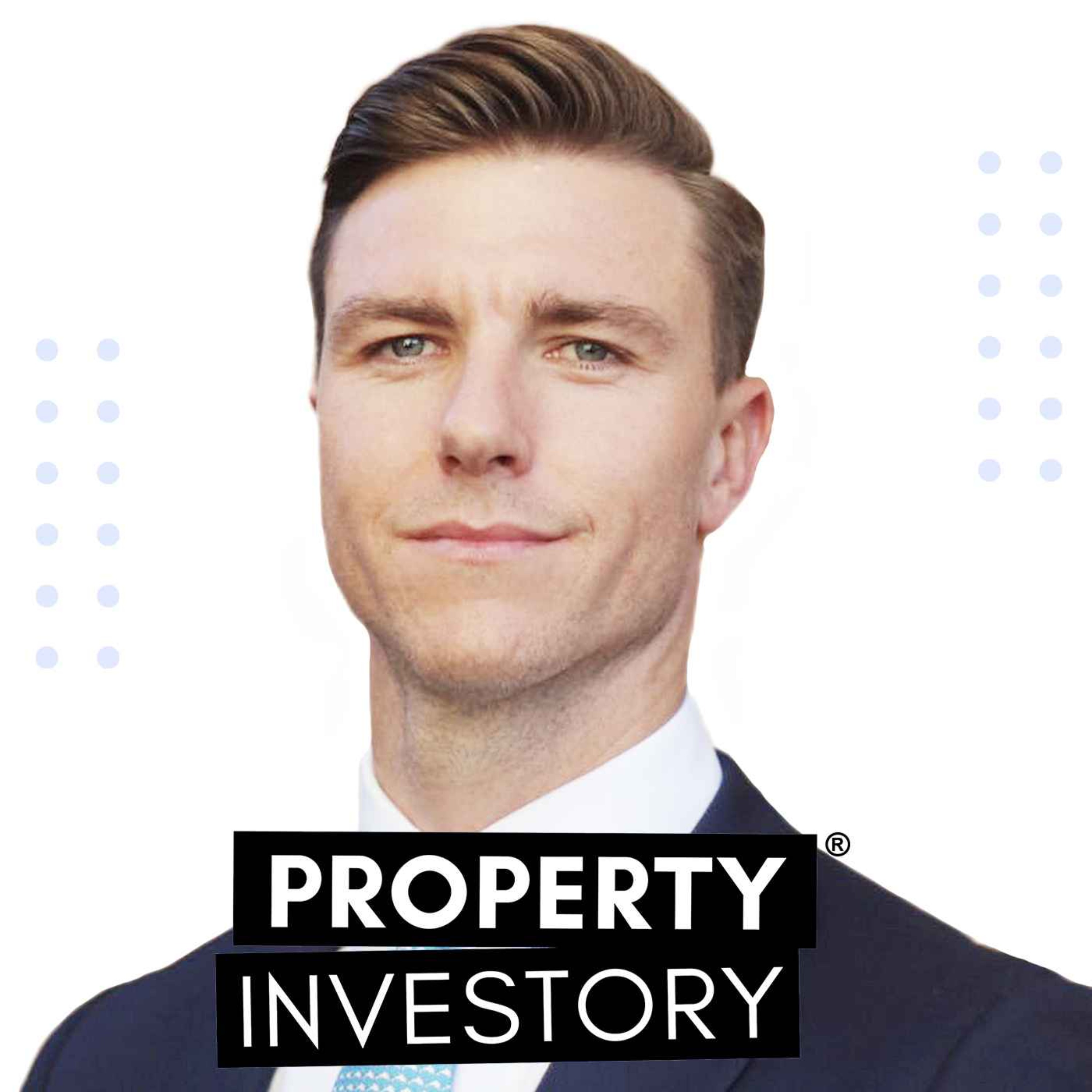 Everything You Need To Know About Superestate Founder Grant Brits