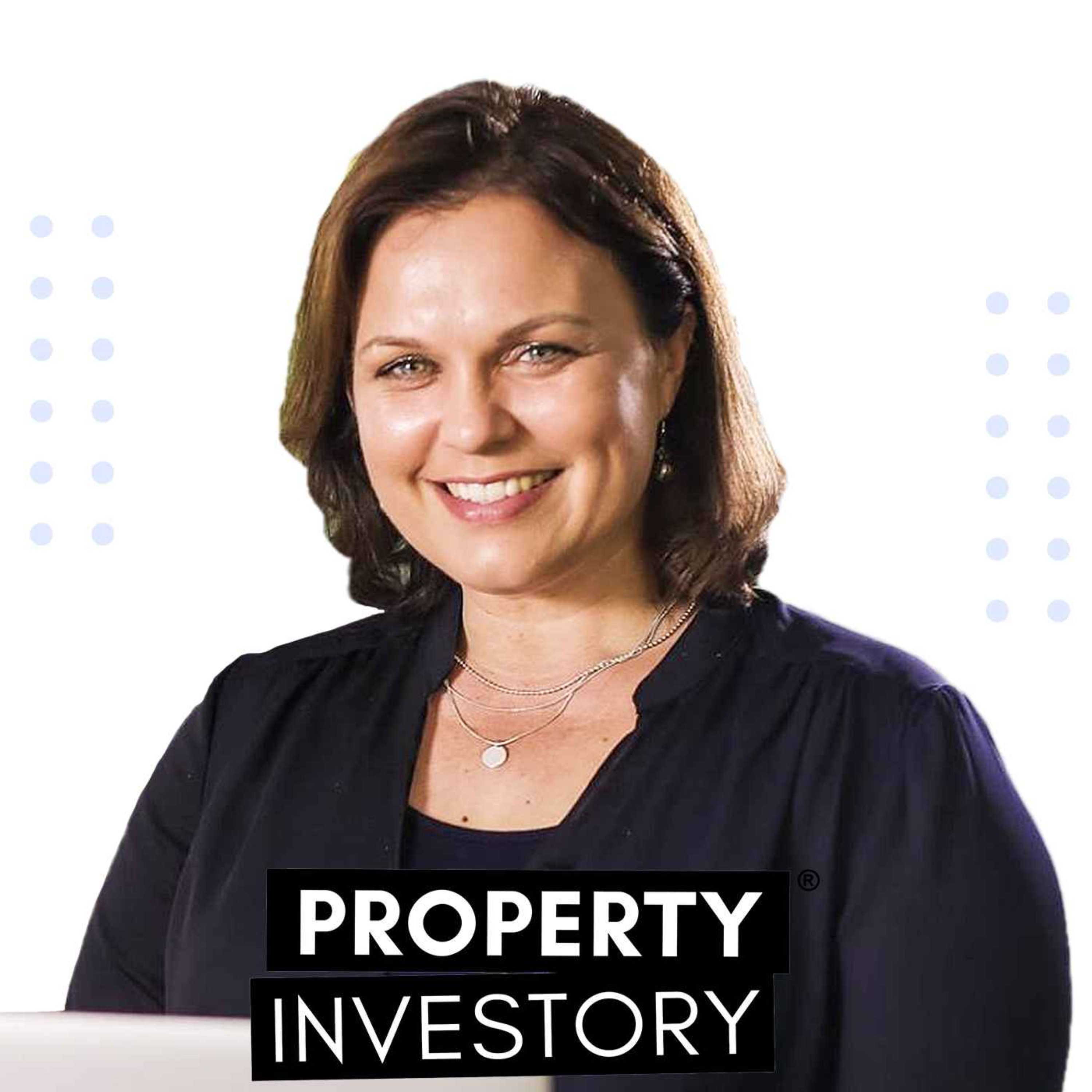 Using $1 Million of Equity to Fund Your Next Property with Jo Vadillo