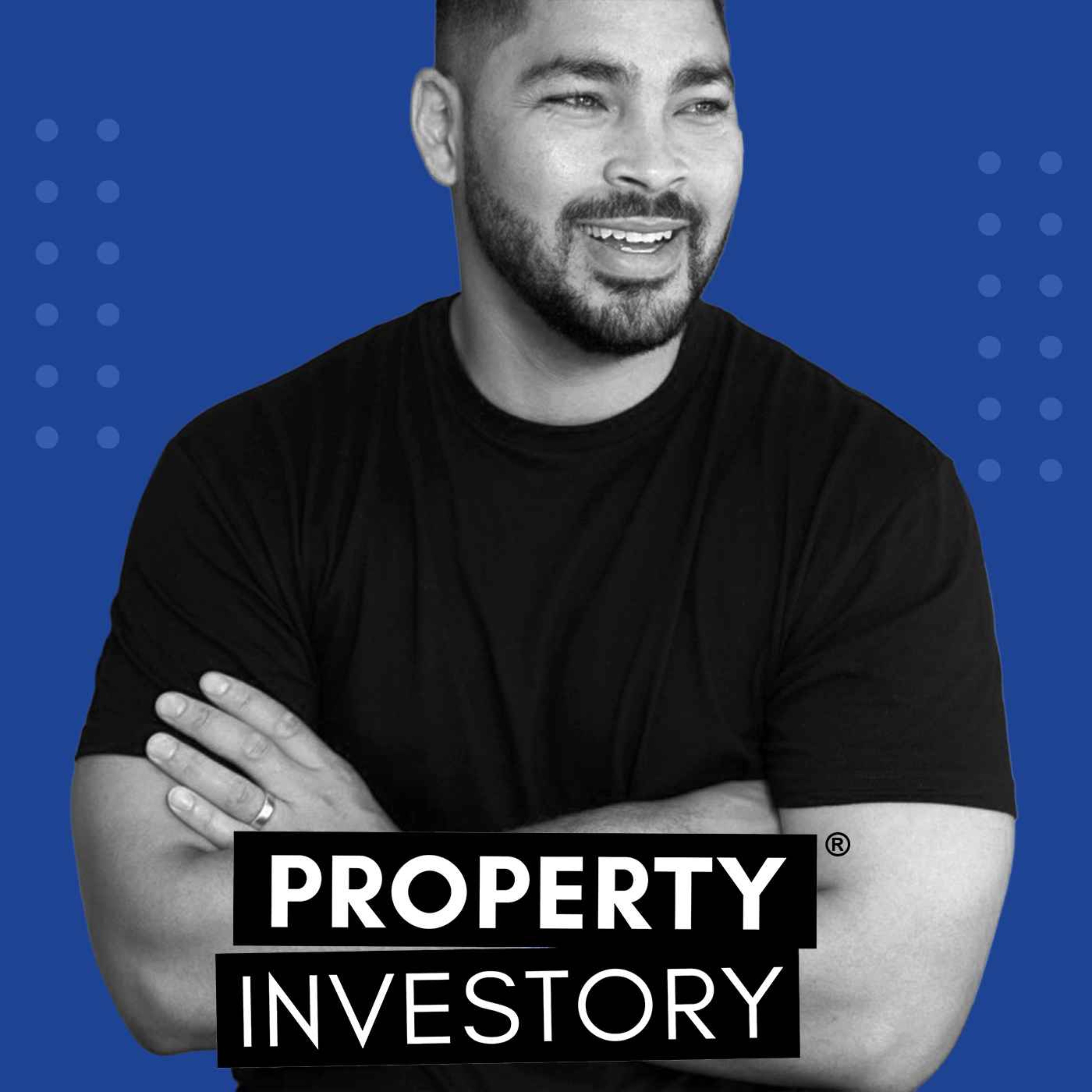 Jason Titus: A Buyer's Agent Answers the Everyday Aussie's $120K Question