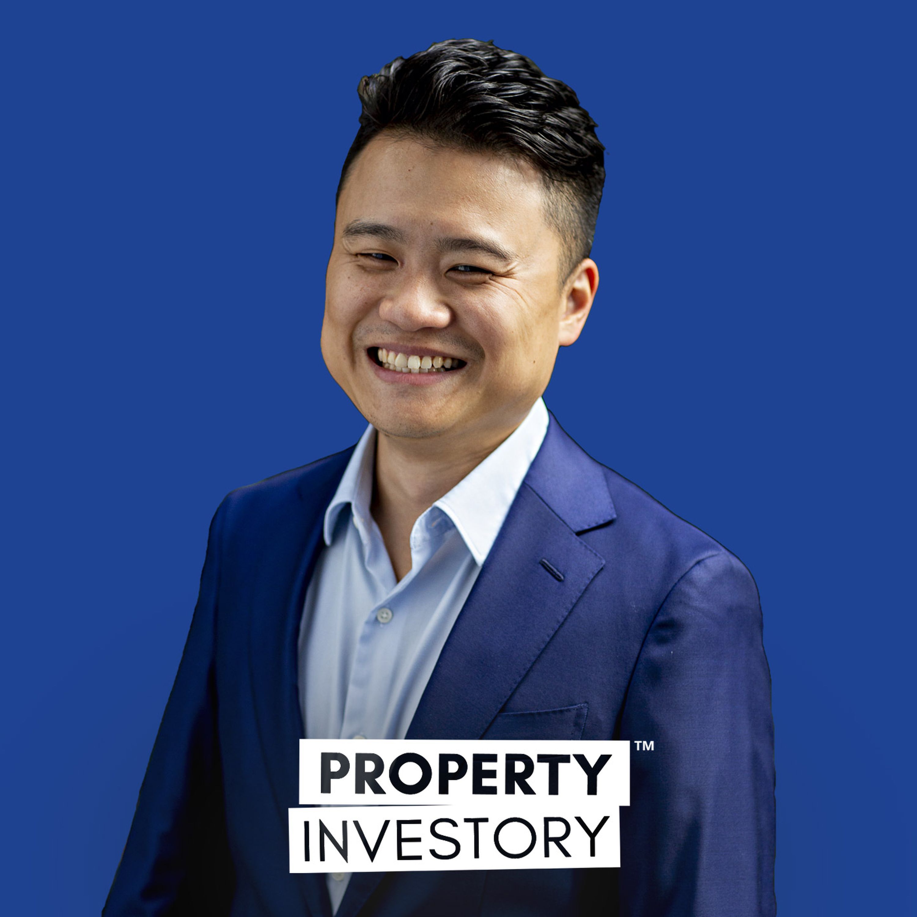 Buying Close to CBD Area Amongst Competitive Buyers with Simon Loo