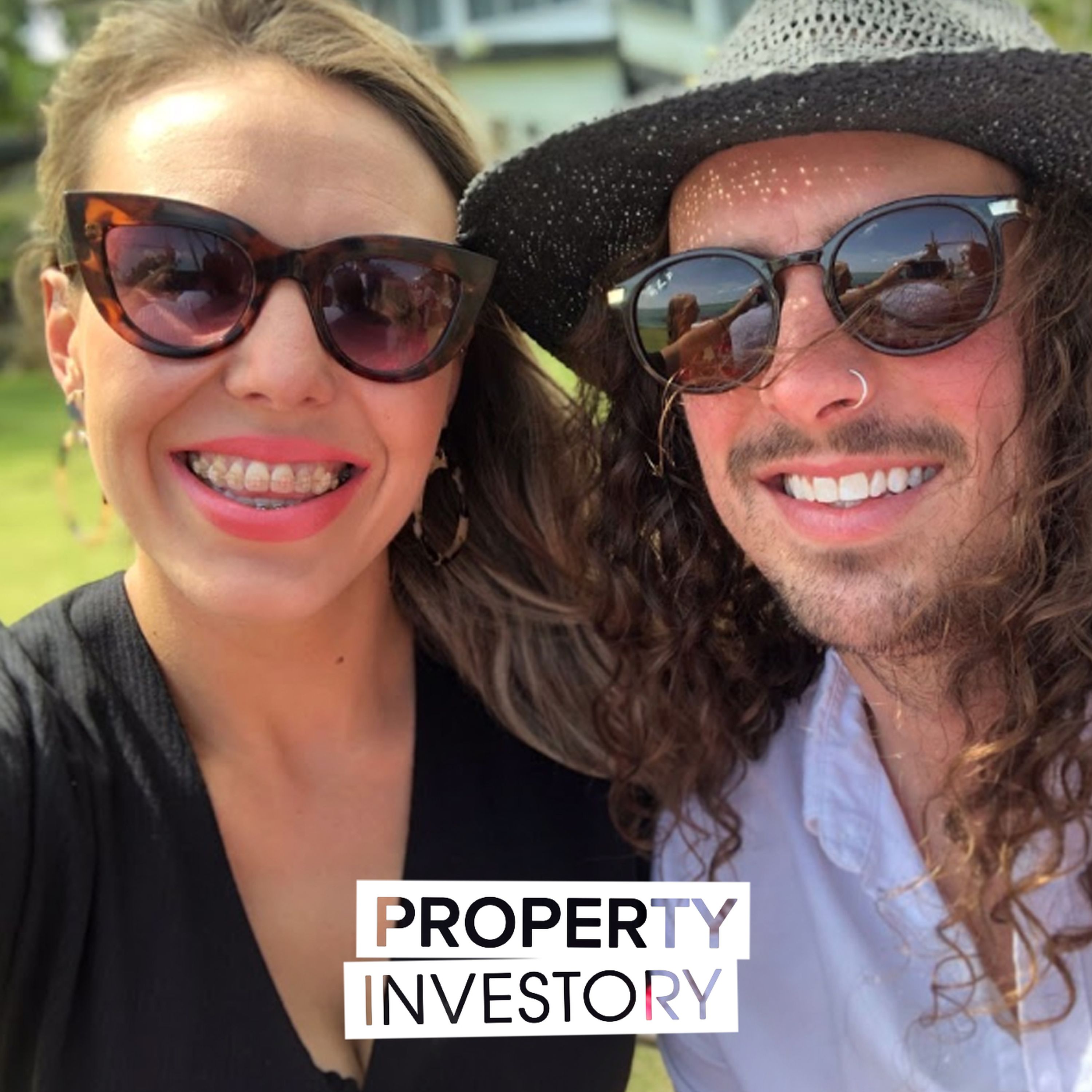 12 Months Of Property Growth & 3 Properties Later With Jessica Berrell