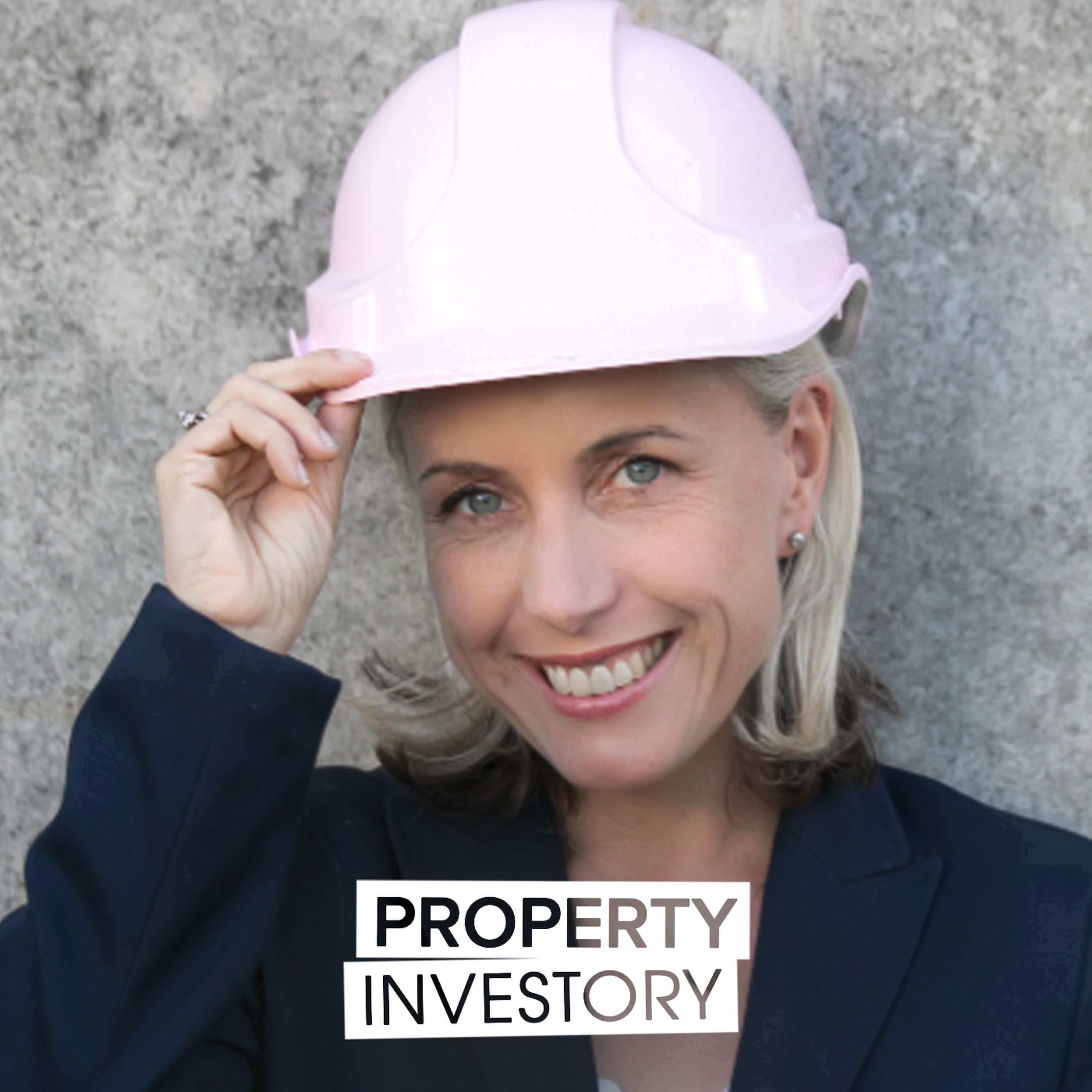 Property Developing, Investing and Empowering