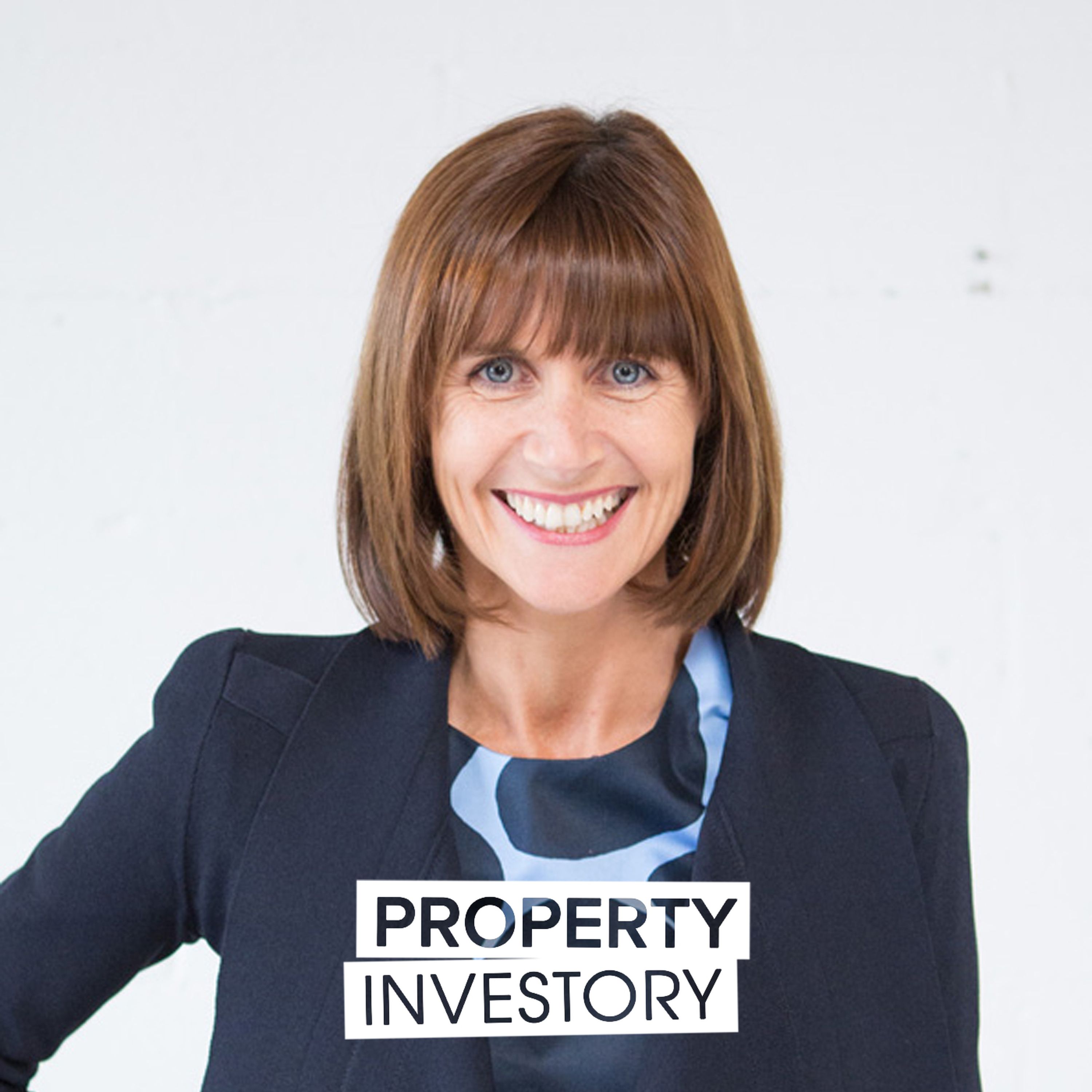 Lessons Learned From 18 Years Of Buying Property: Nicole Jacobs