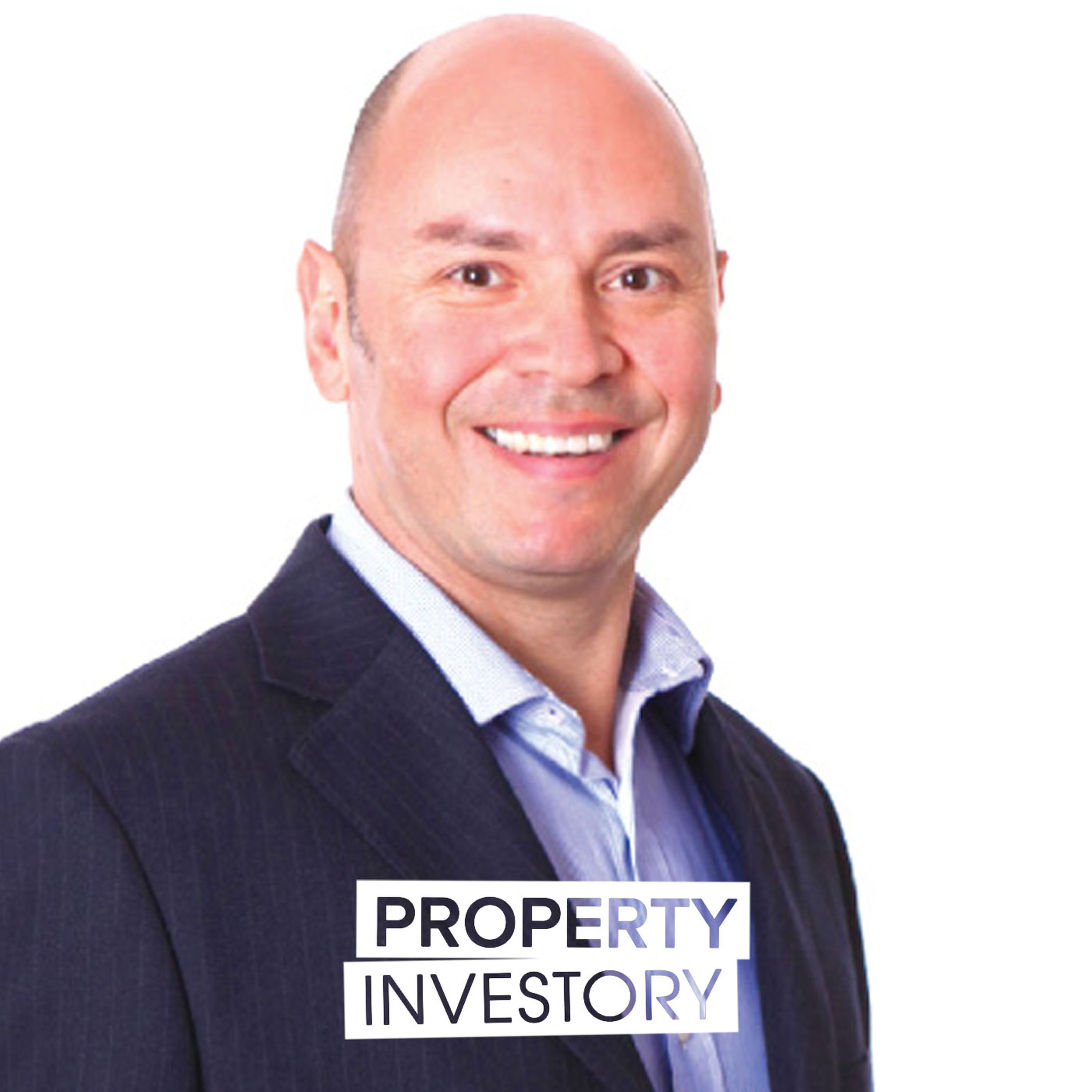 Undervalued Properties