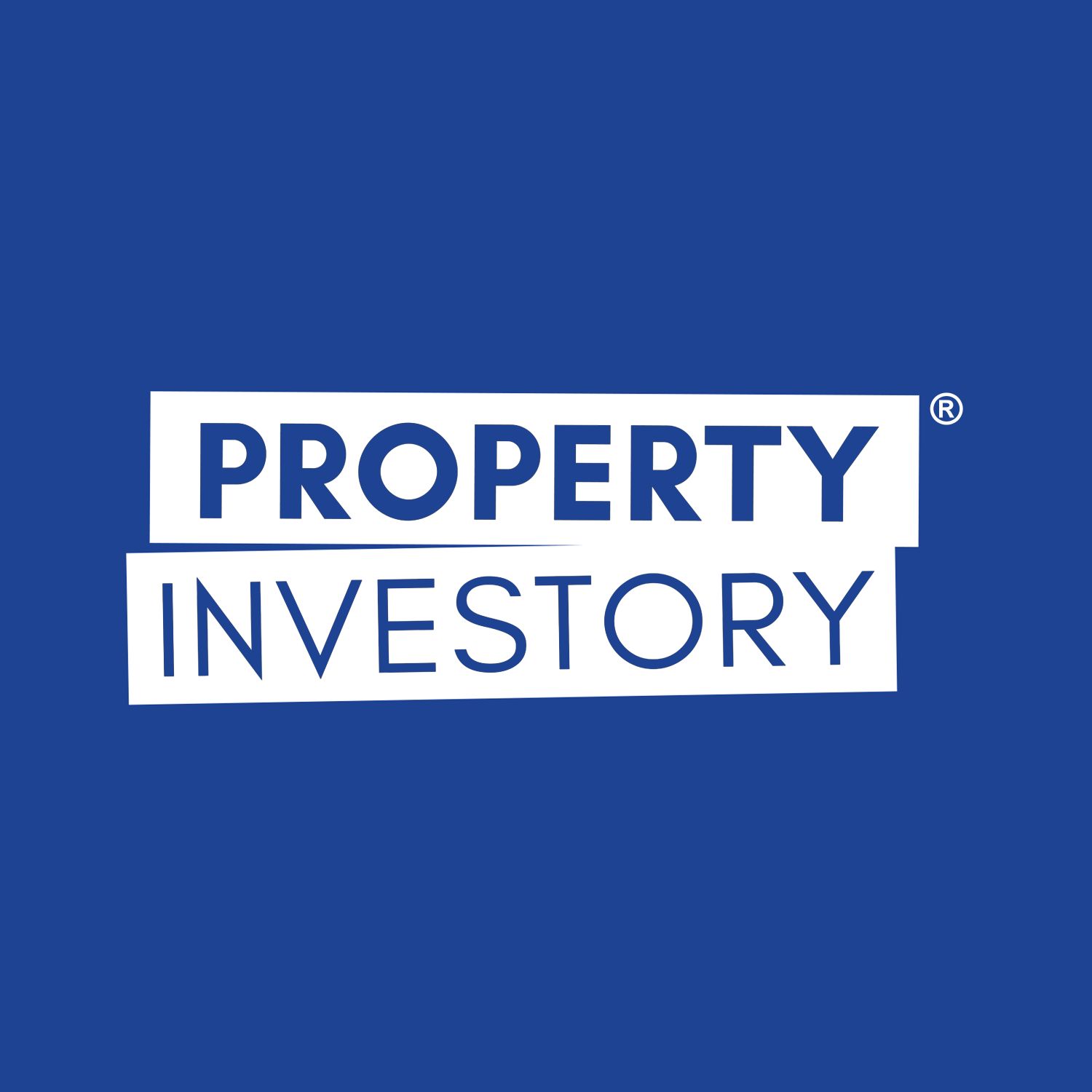 Property Podcast