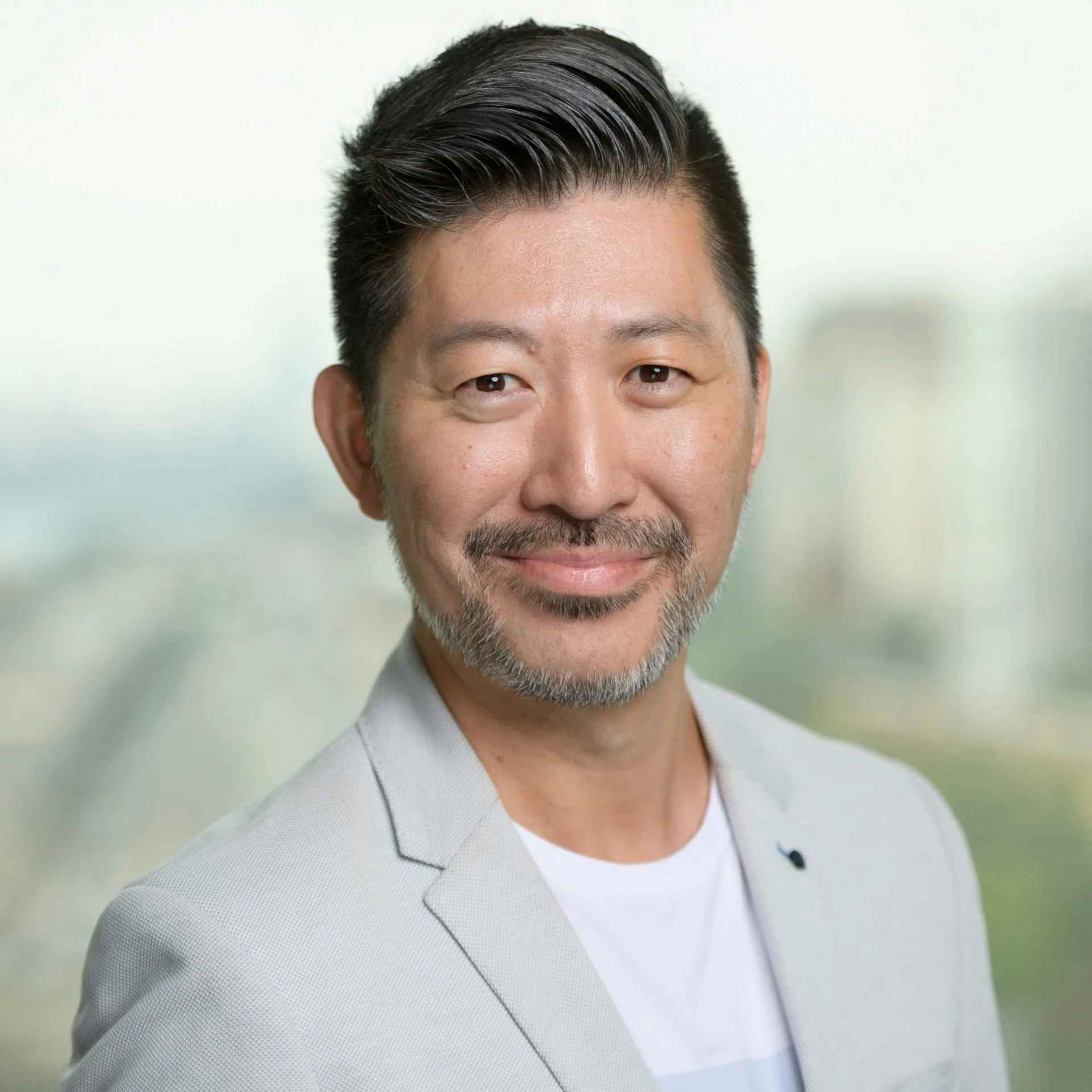 GfK's Morten Boyer talks about radio ratings changes