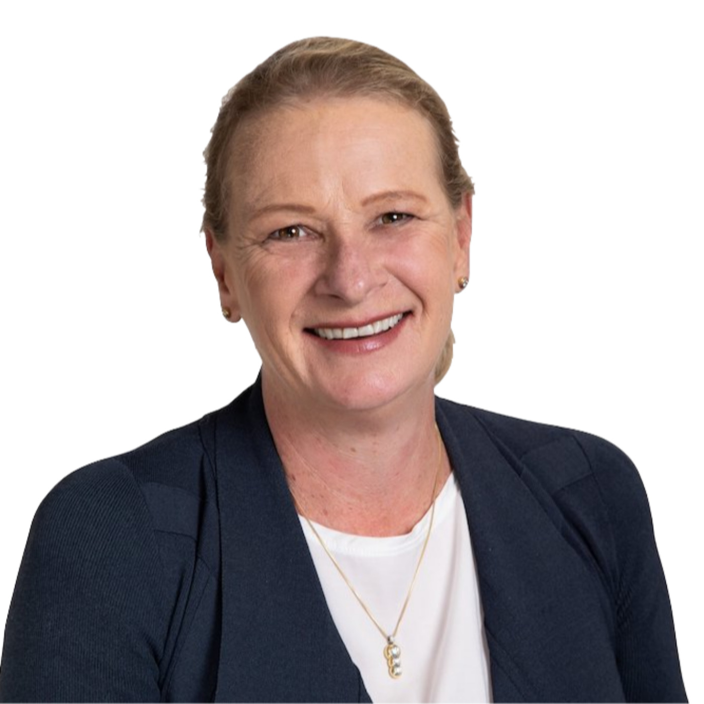 Alison Cameron talks about selling Grant Broadcasters to ARN
