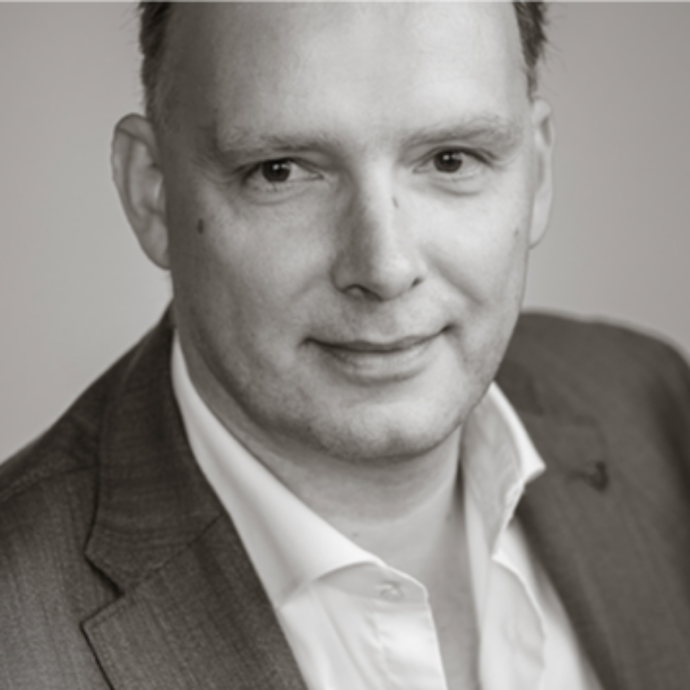 Raoul Wedel discusses AI Voices