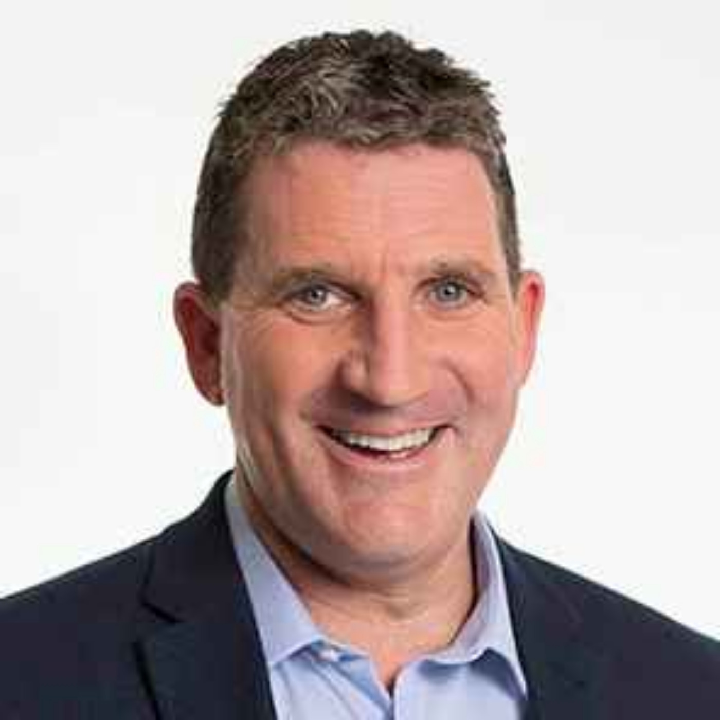 ARN's Ciaran Davis on strategy and profit