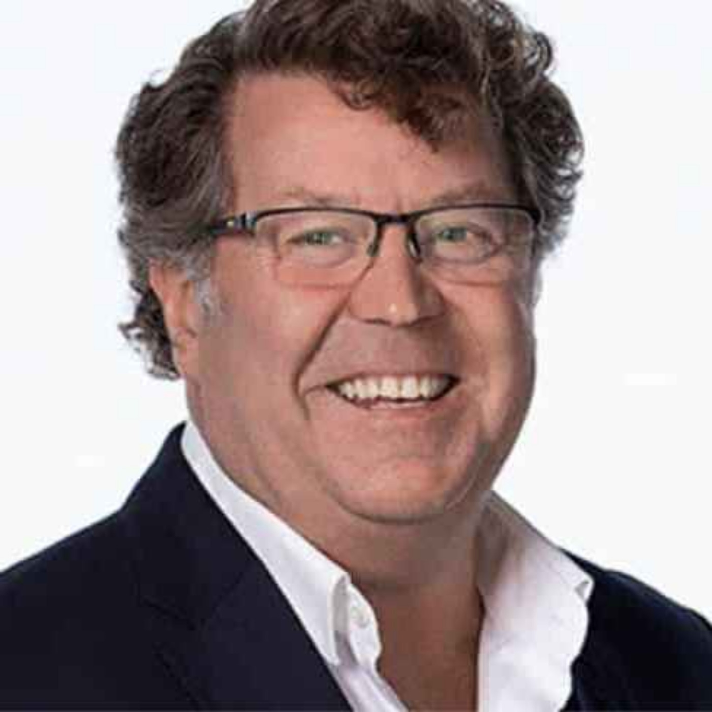 SCA's Grant Blackley discusses half year results