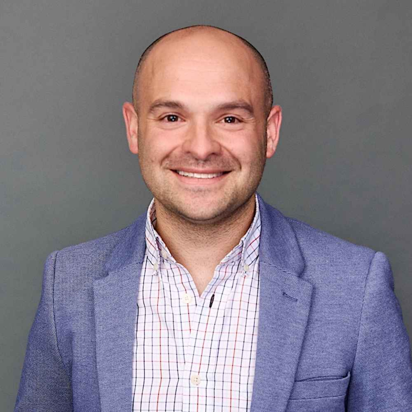 iHeart Australia's Corey Layton talks podcasting