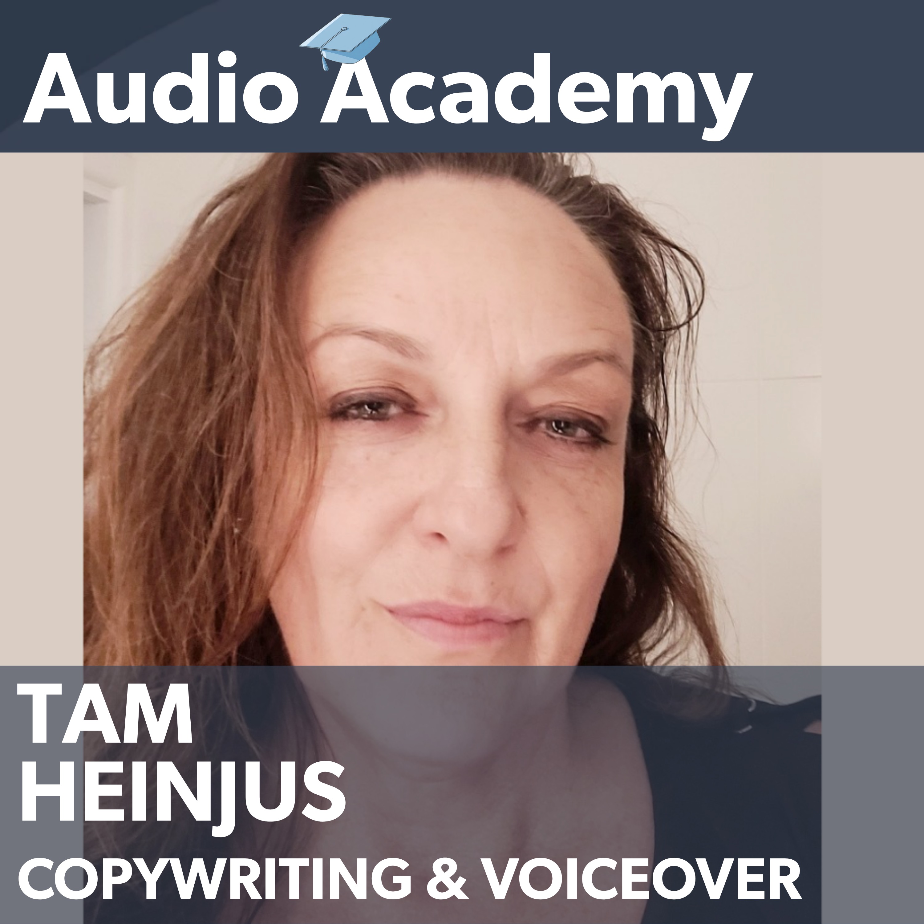 Tam Heinjus on Ad Effectiveness And How E Equals LCF