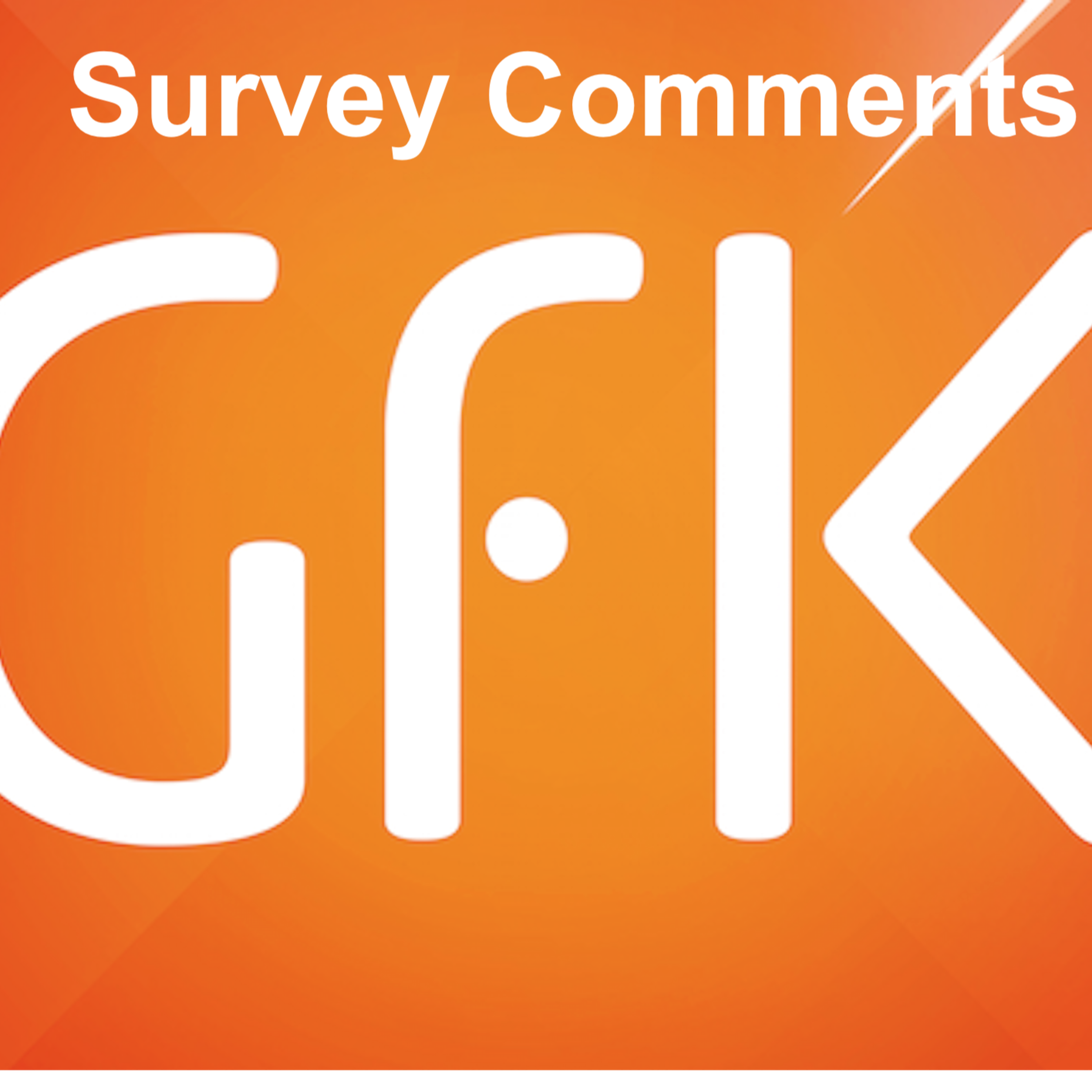 Survey 2: Ciaran Davis, Paul Jackson, Dave Cameron