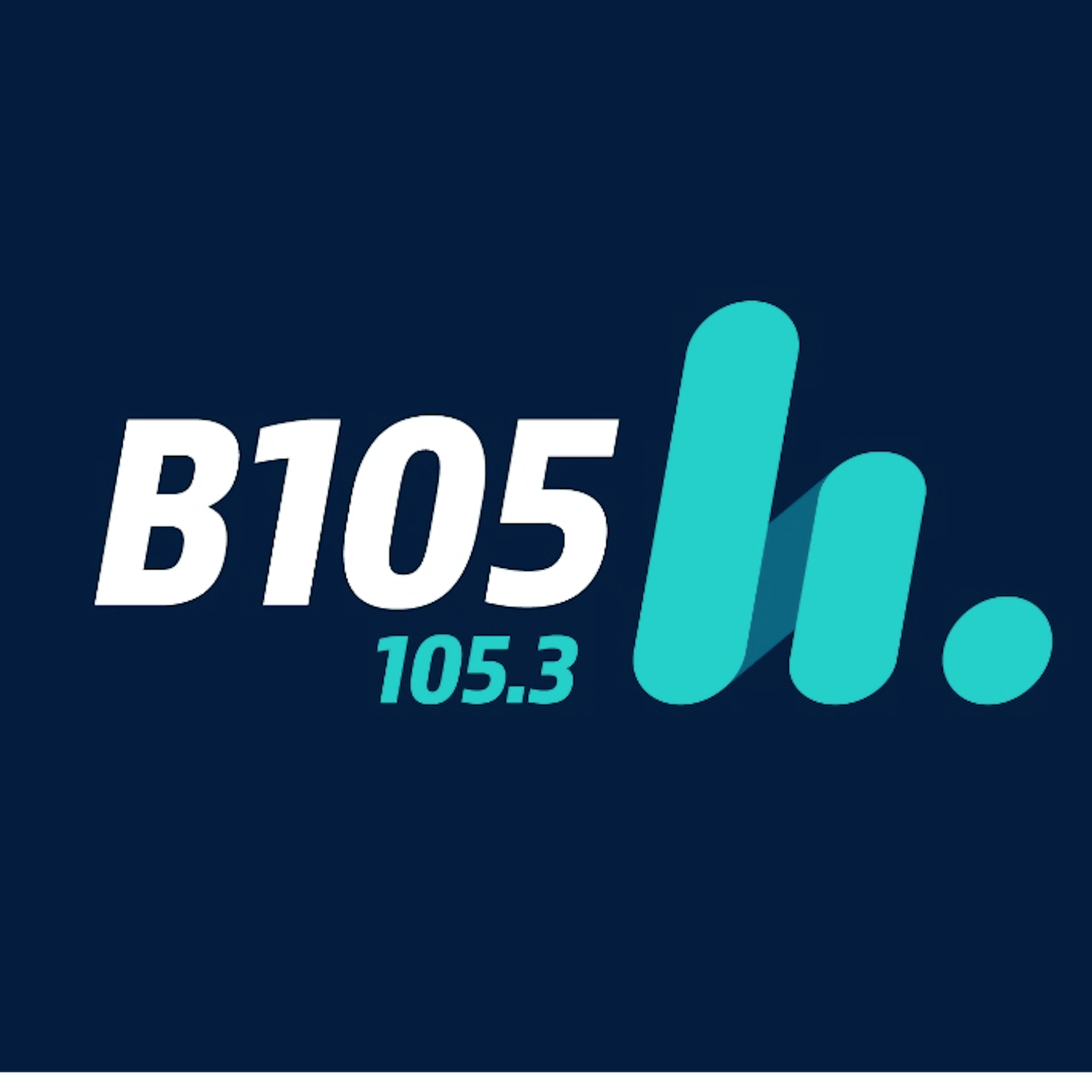 Radioinfo Podcast