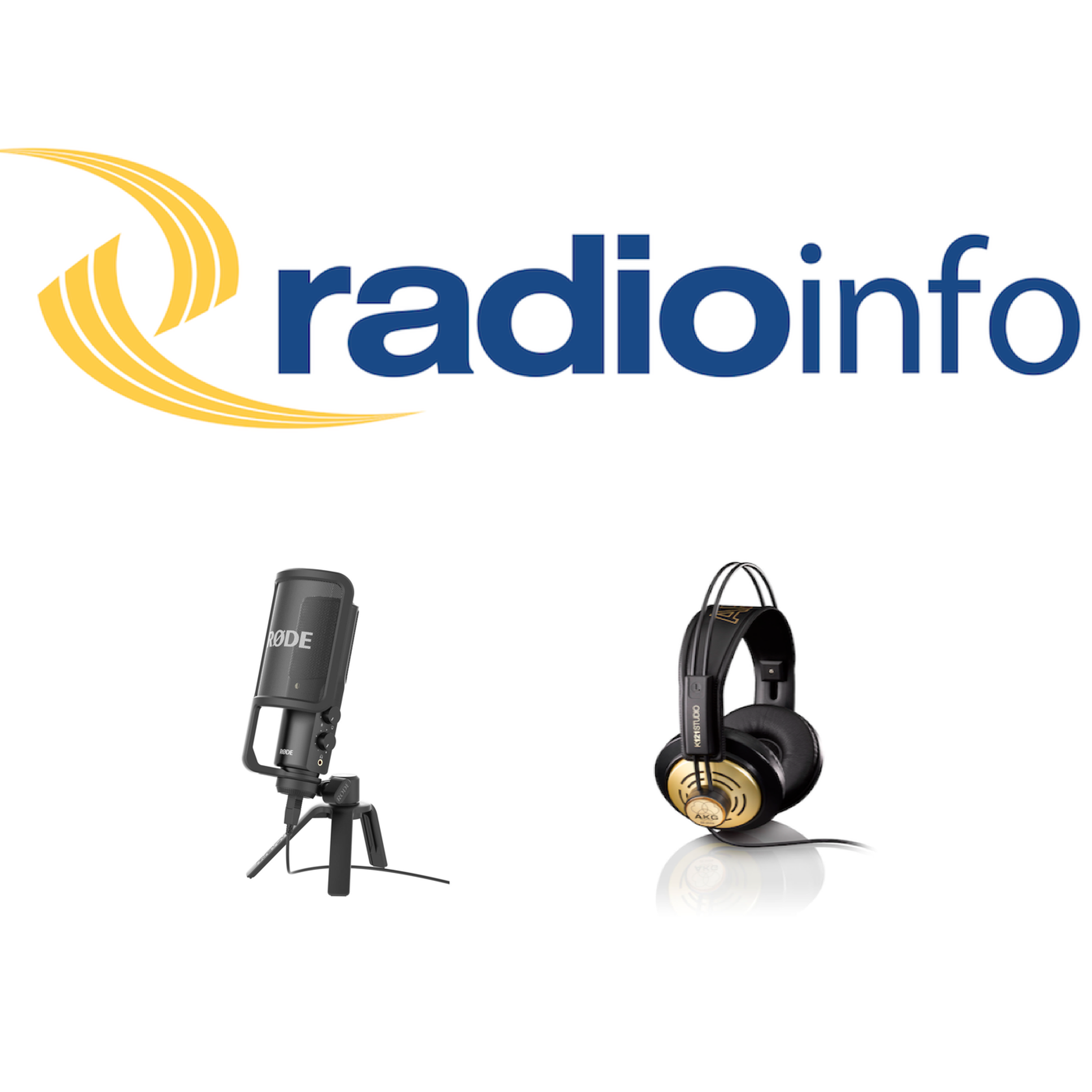 Critical radio role as crisis unfolds, Nova looks for new Brisbane PD, Pacific Star's ASX trading halt concerns episode artwork