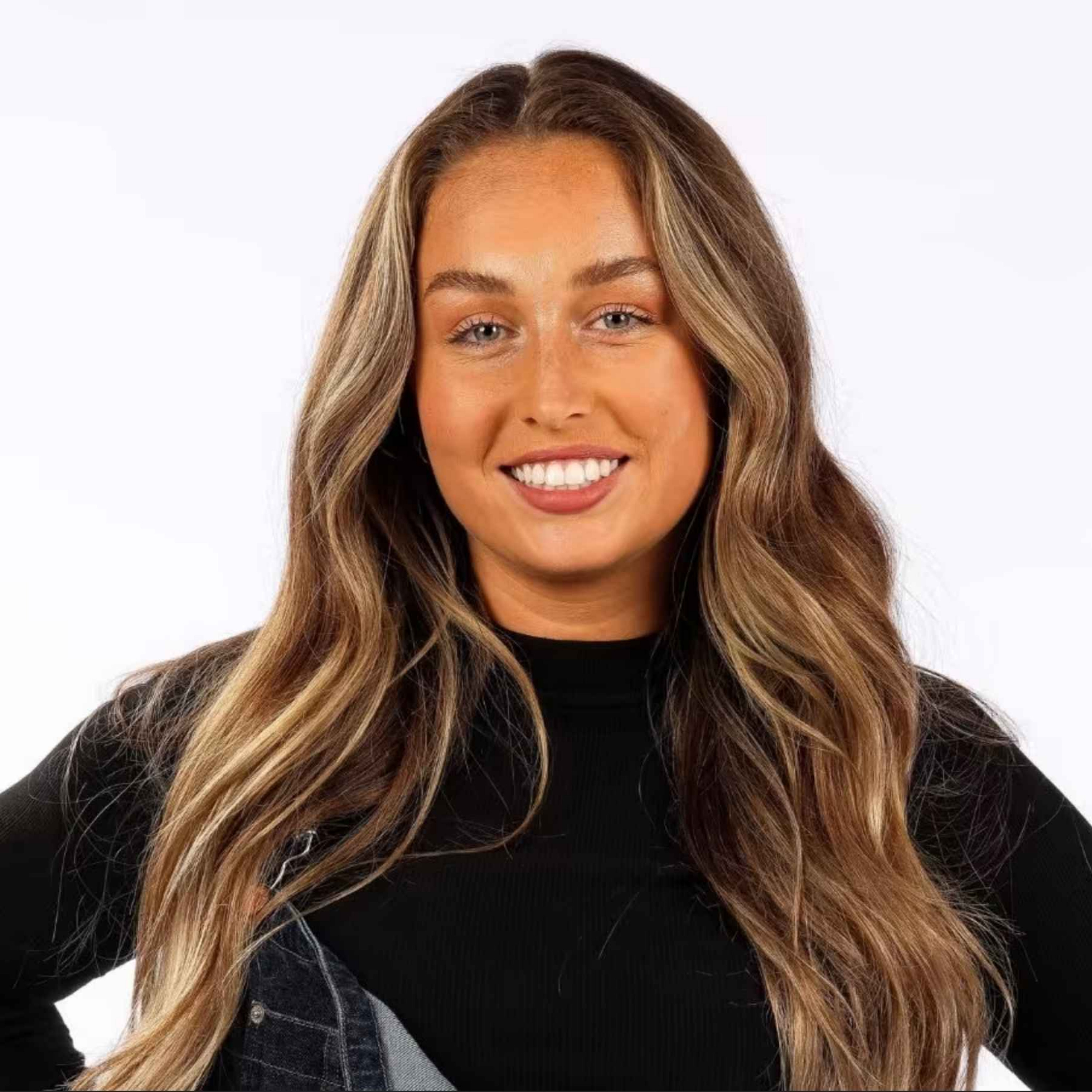 Big Brother Evictioln Chat - Wednesday 29 June episode artwork