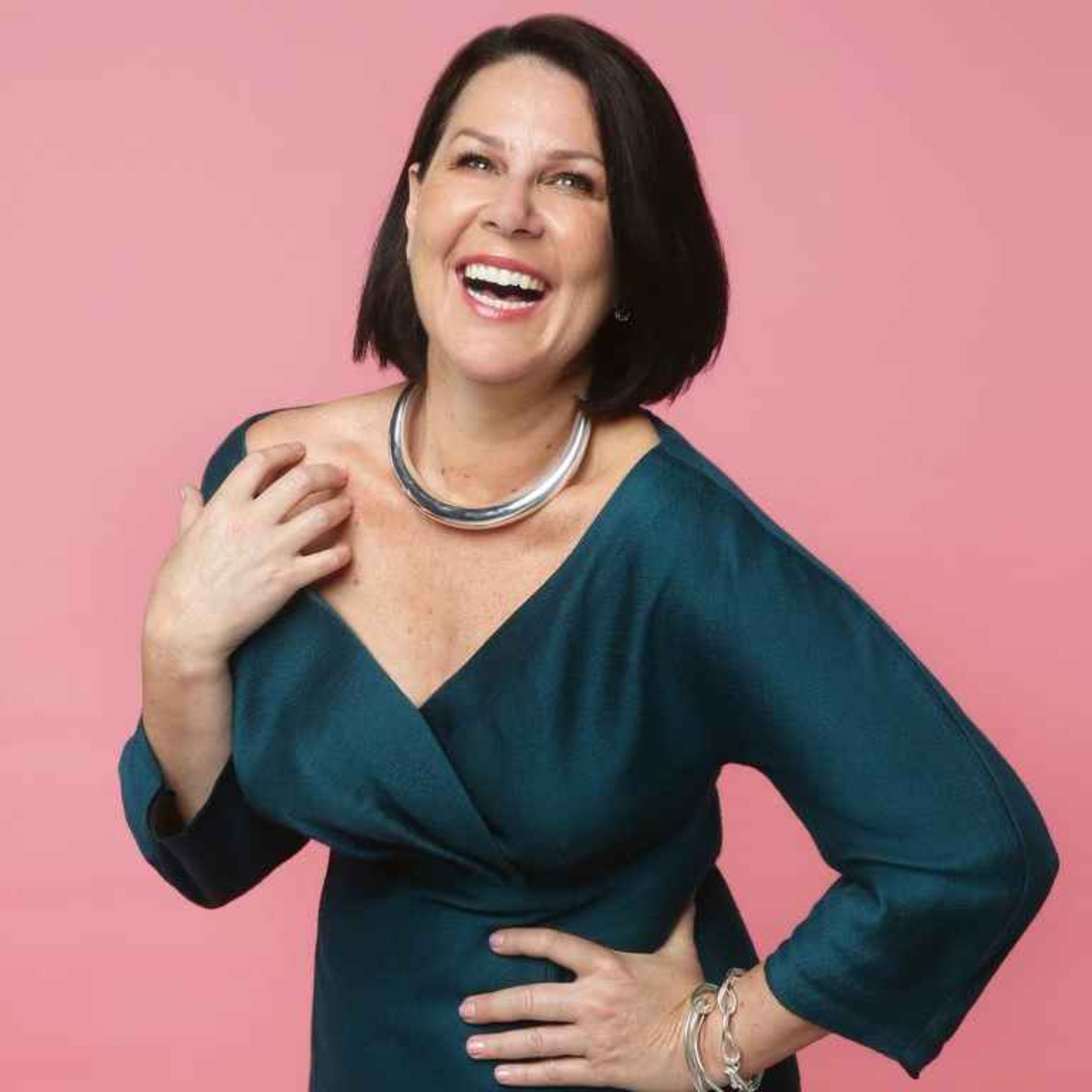 McKnight Tonight & Media McKnight