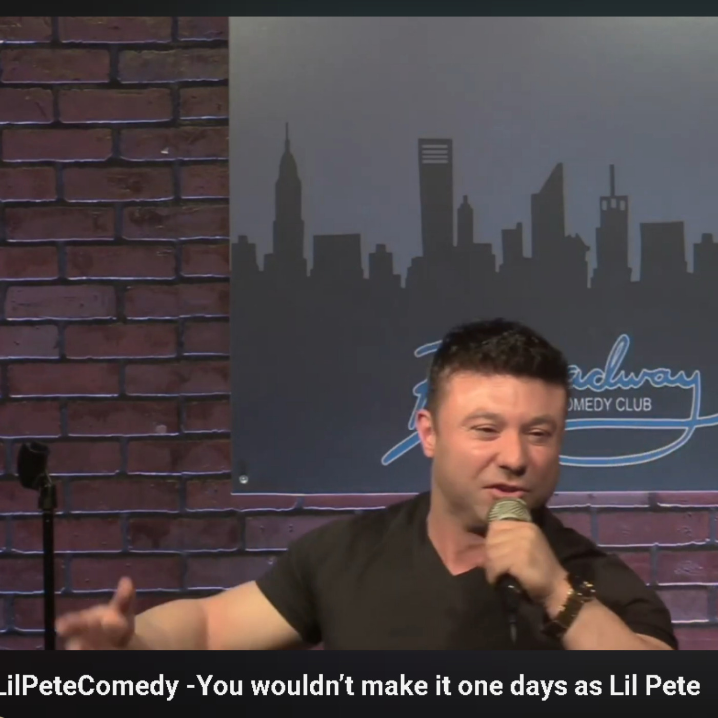 ep 371 - they hate me on r/oatmeal w/ STEFAN HECK artwork